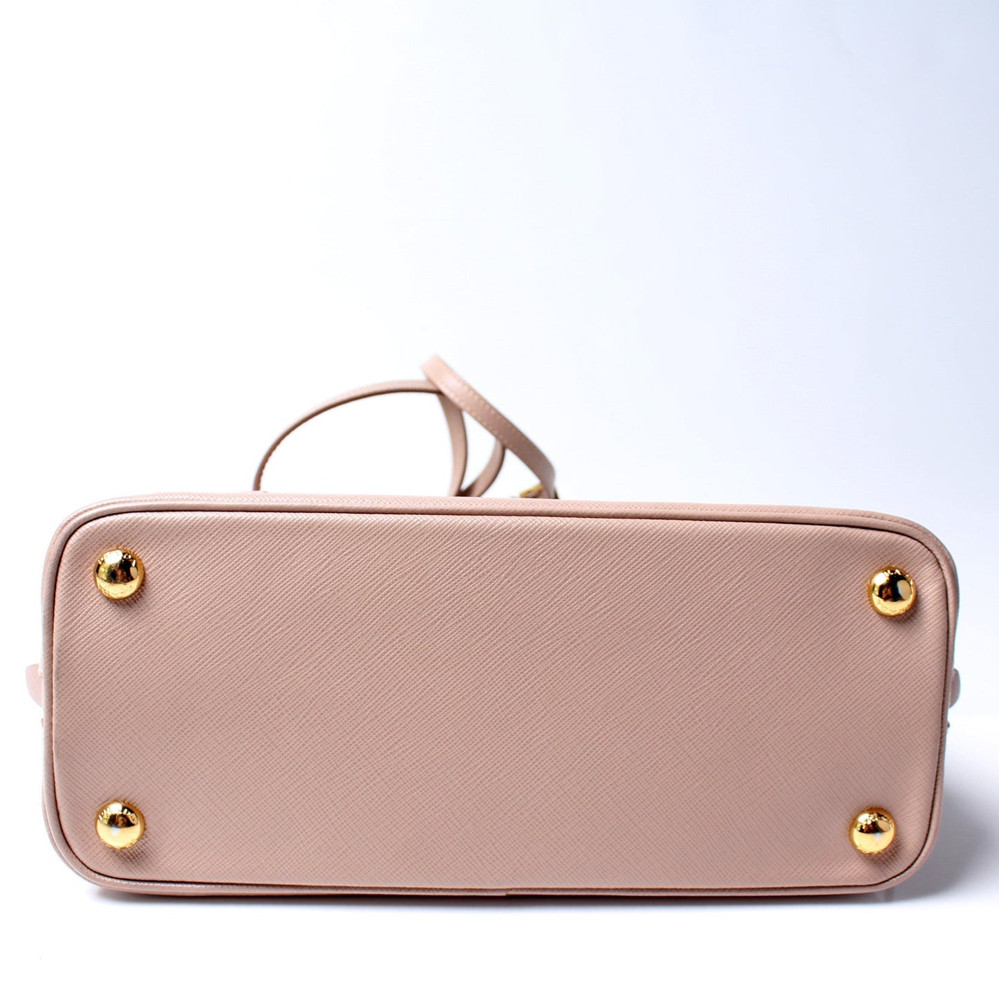 Prada Promenade Handbag - Rovelle Bags