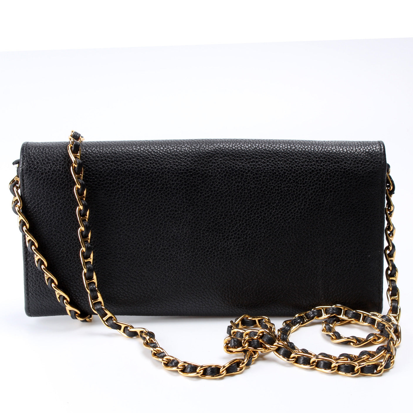 Prada Nylon Crossbody - Rovelle Bags