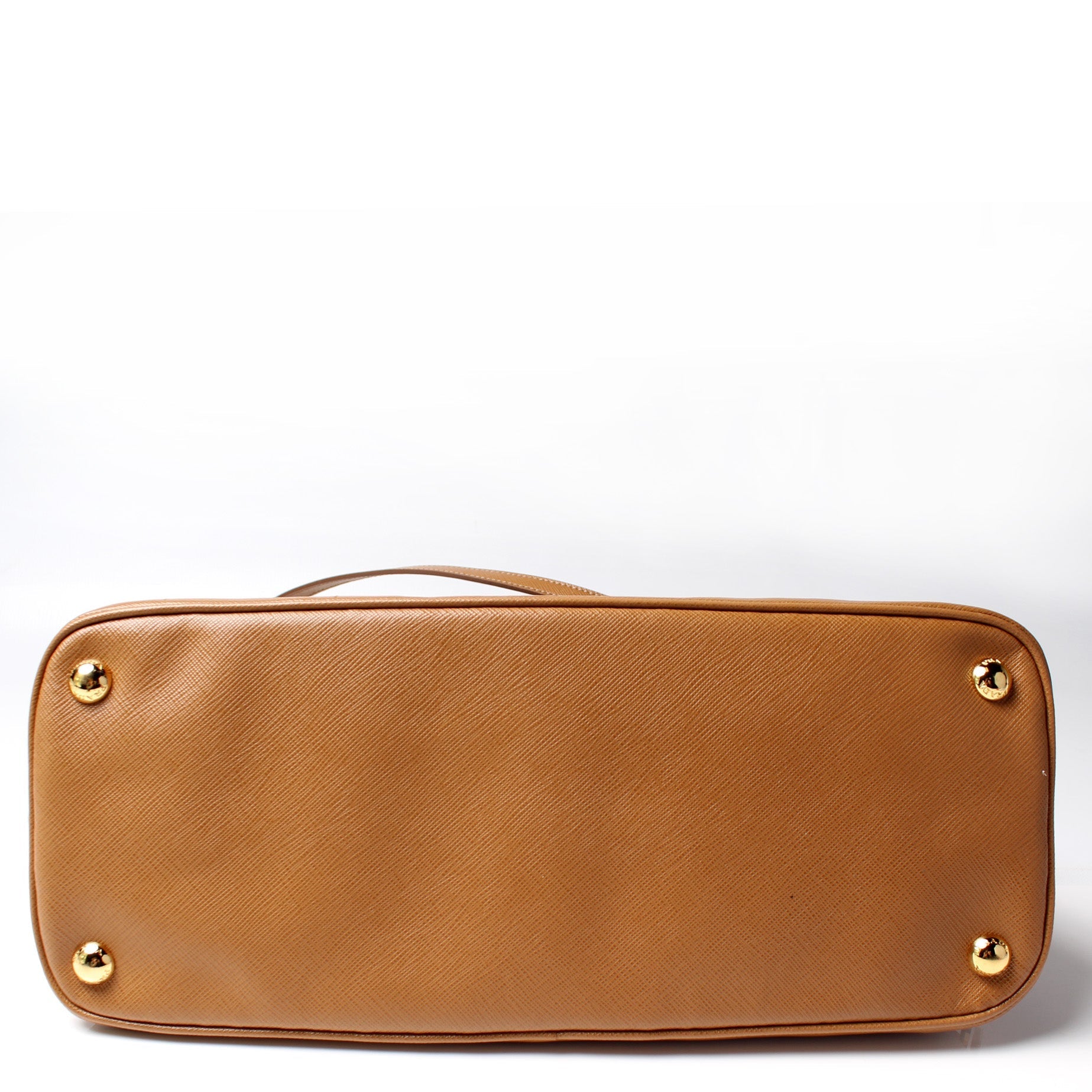 Prada Promenade Handbag - Rovelle Bags