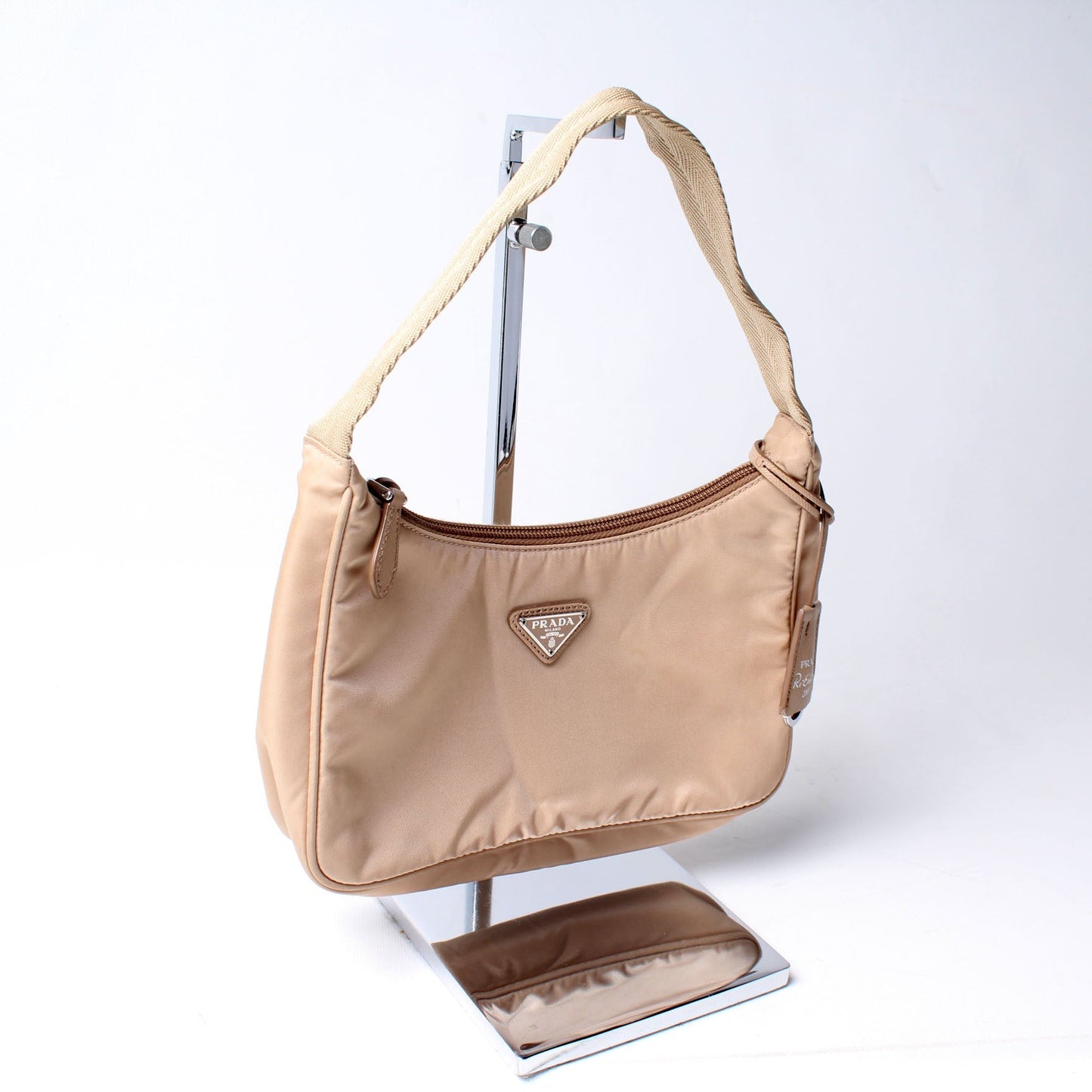 Prada Re Edition Shoulder Bag - Rovelle Bags