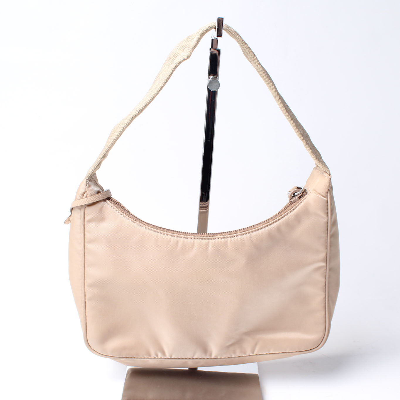 Prada Re Edition Shoulder Bag - Rovelle Bags