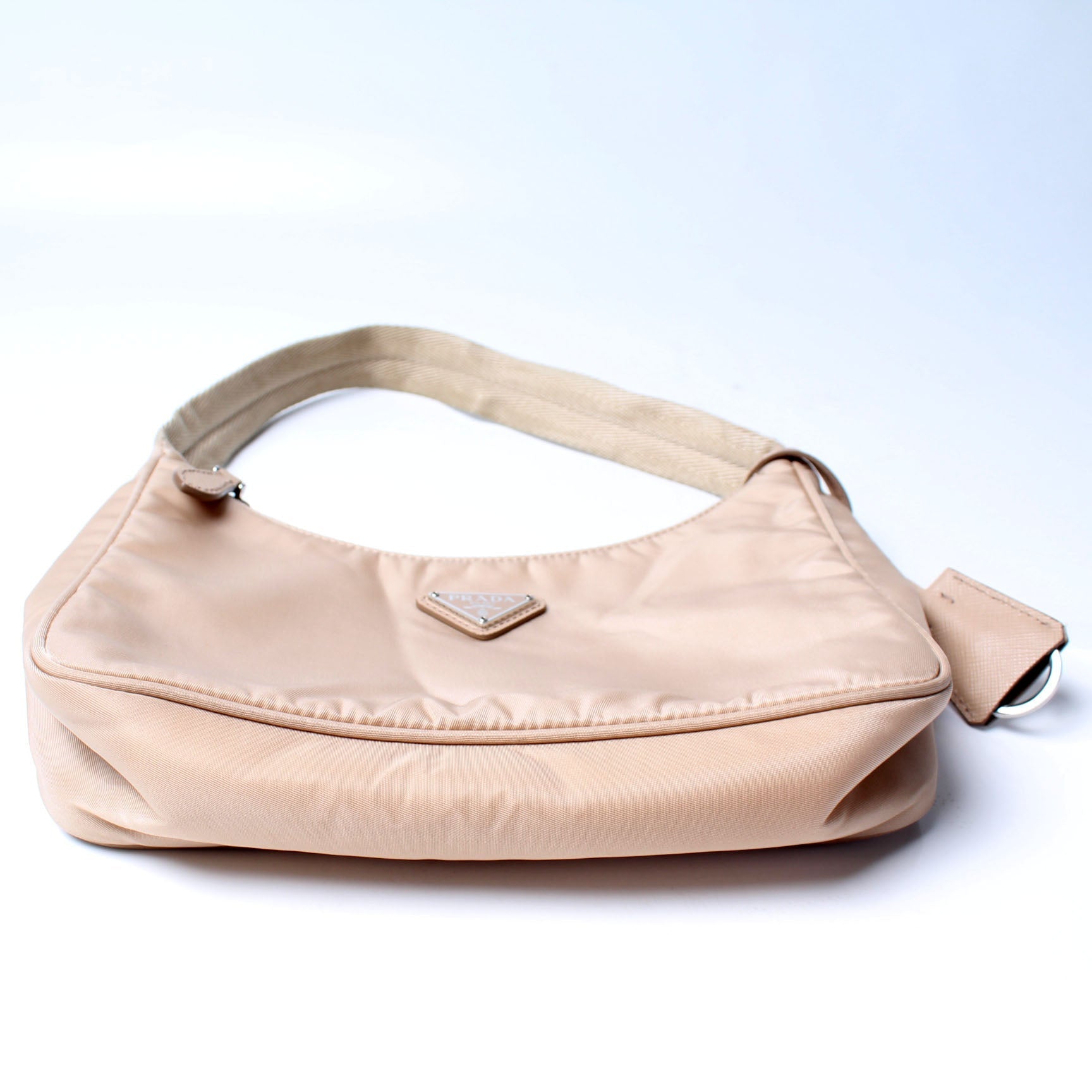 Prada Re Edition Shoulder Bag - Rovelle Bags