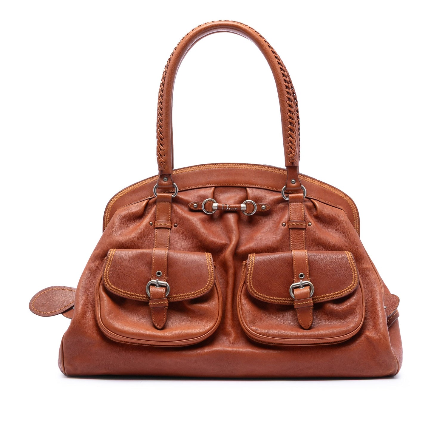 Dior Handbag - Rovelle Bags