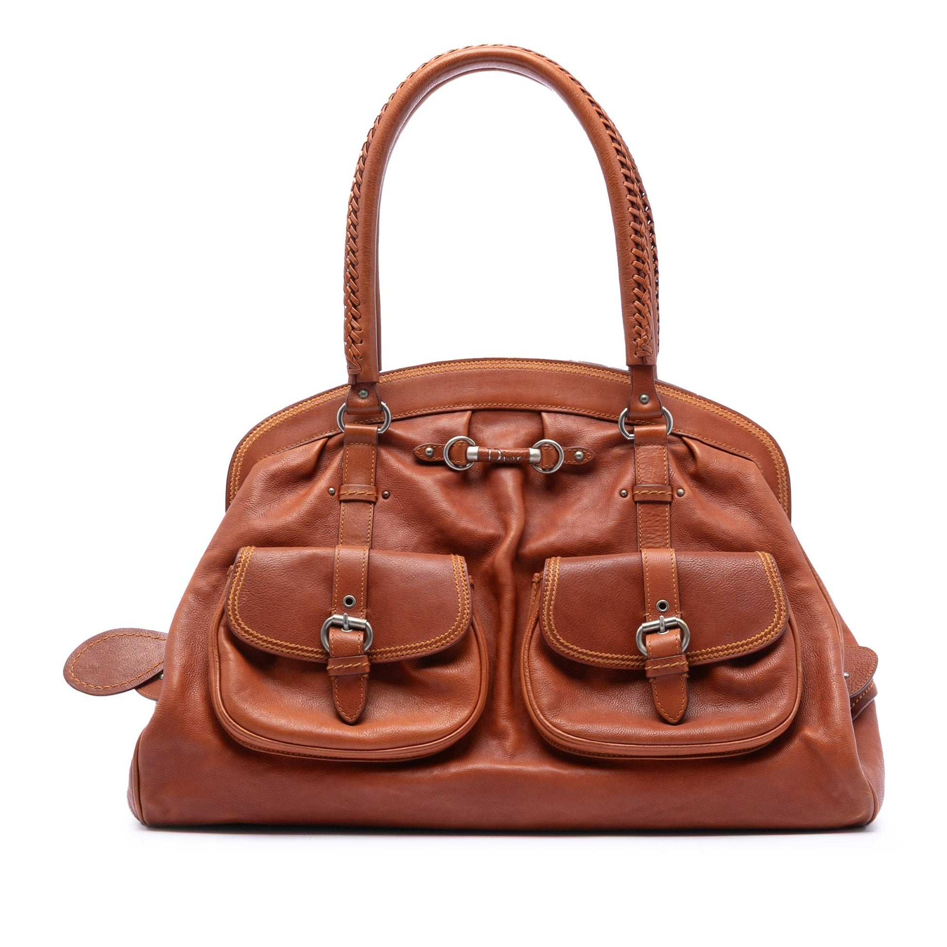 Dior Handbag - Rovelle Bags