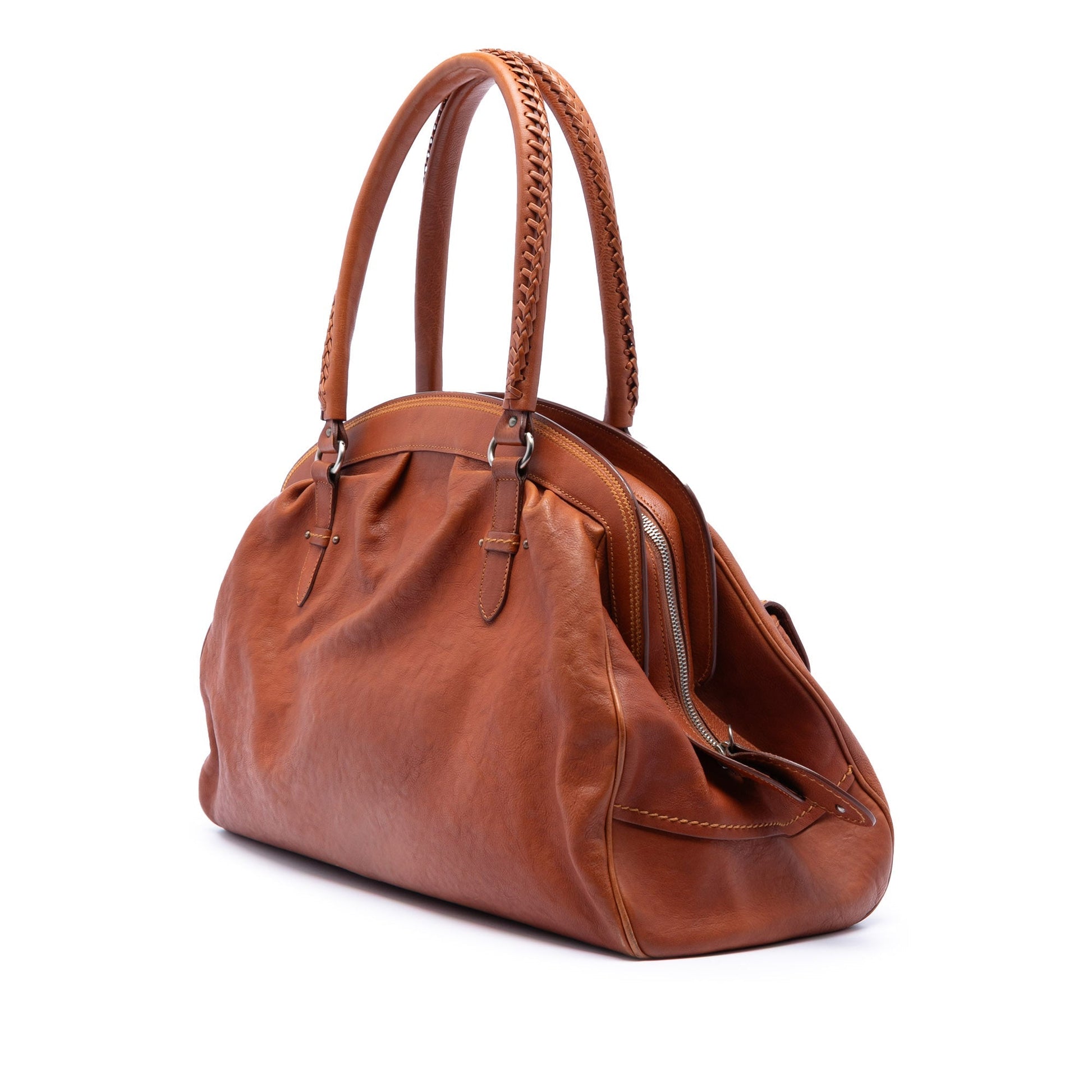 Dior Handbag - Rovelle Bags