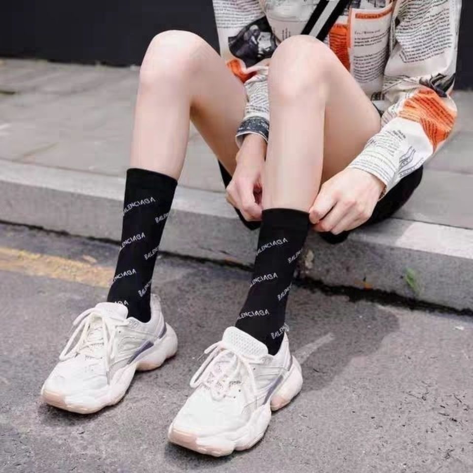 Balenciaga Handbag - Rovelle Bags