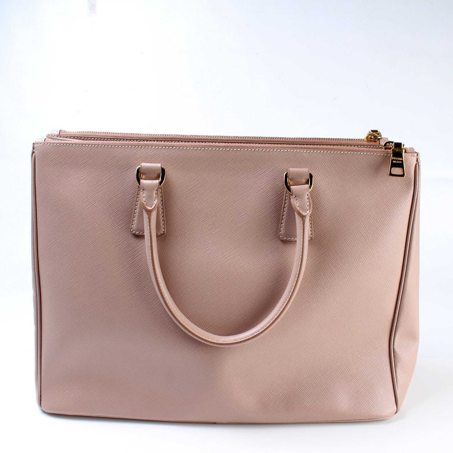 Prada Galleria Tote - Rovelle Bags