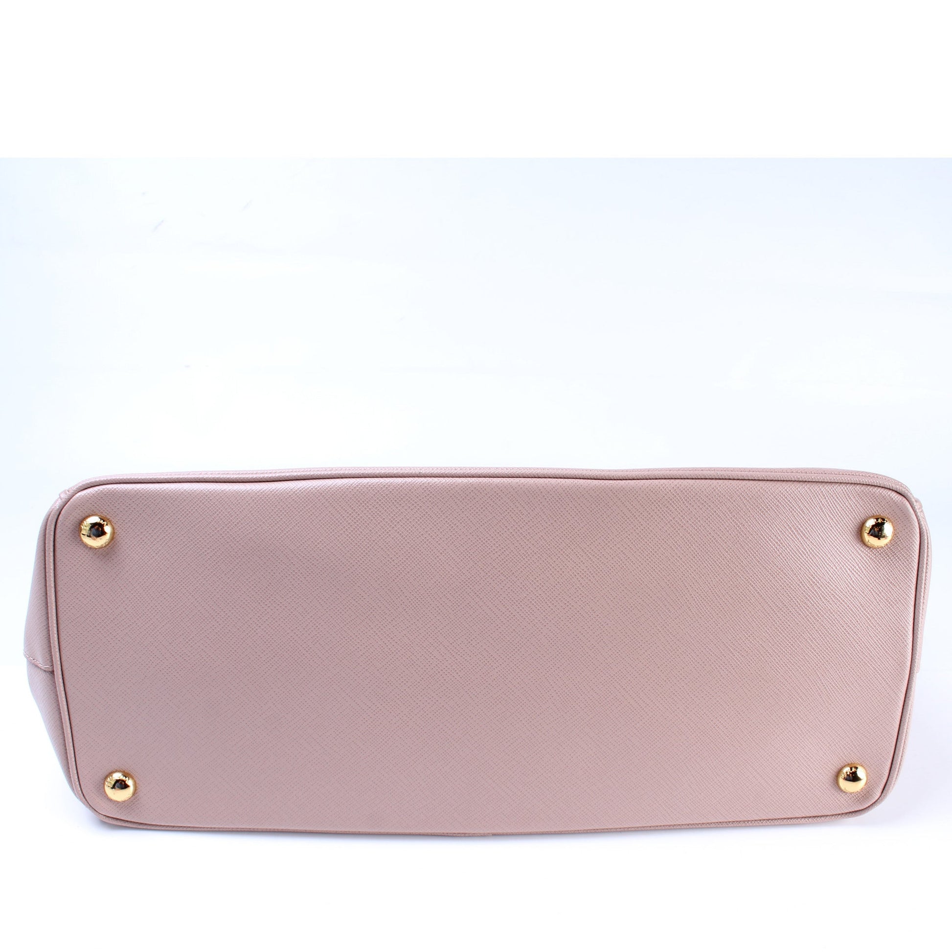 Prada Galleria Tote - Rovelle Bags