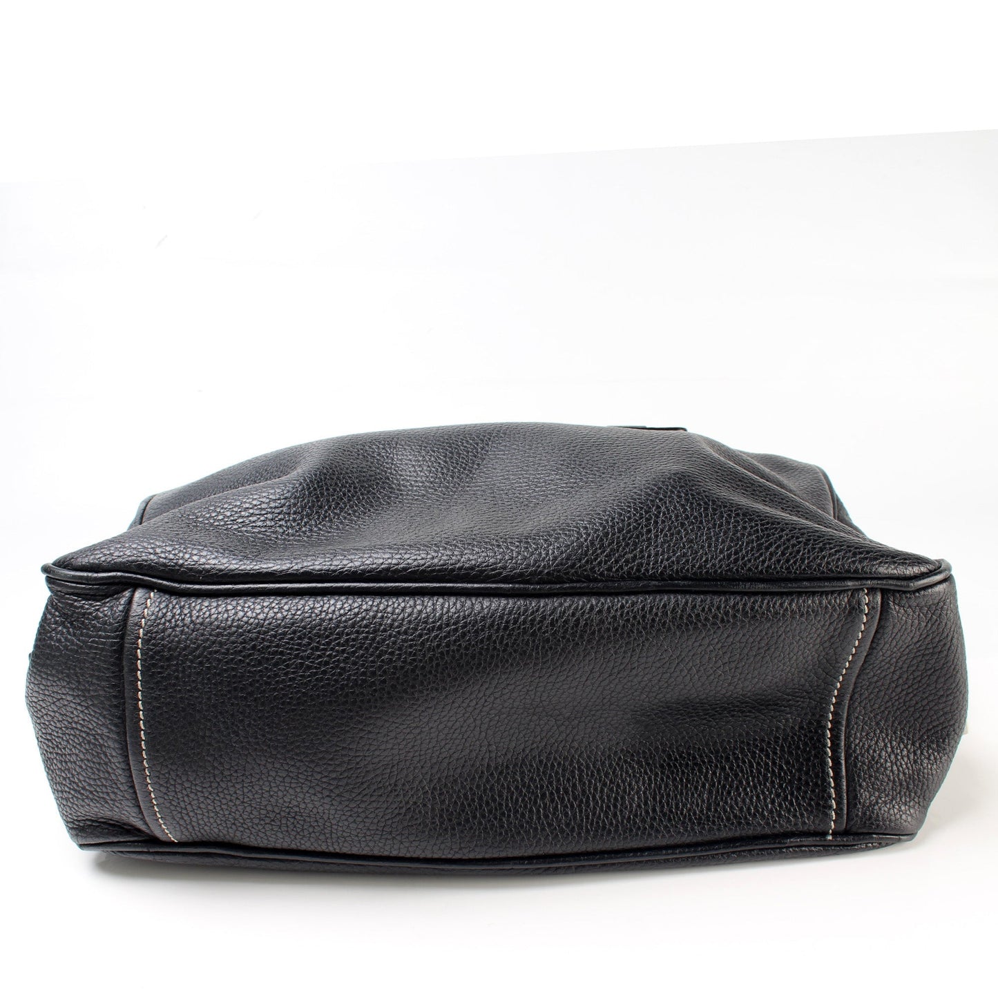 Prada Nylon Shoulder Bag - Rovelle Bags