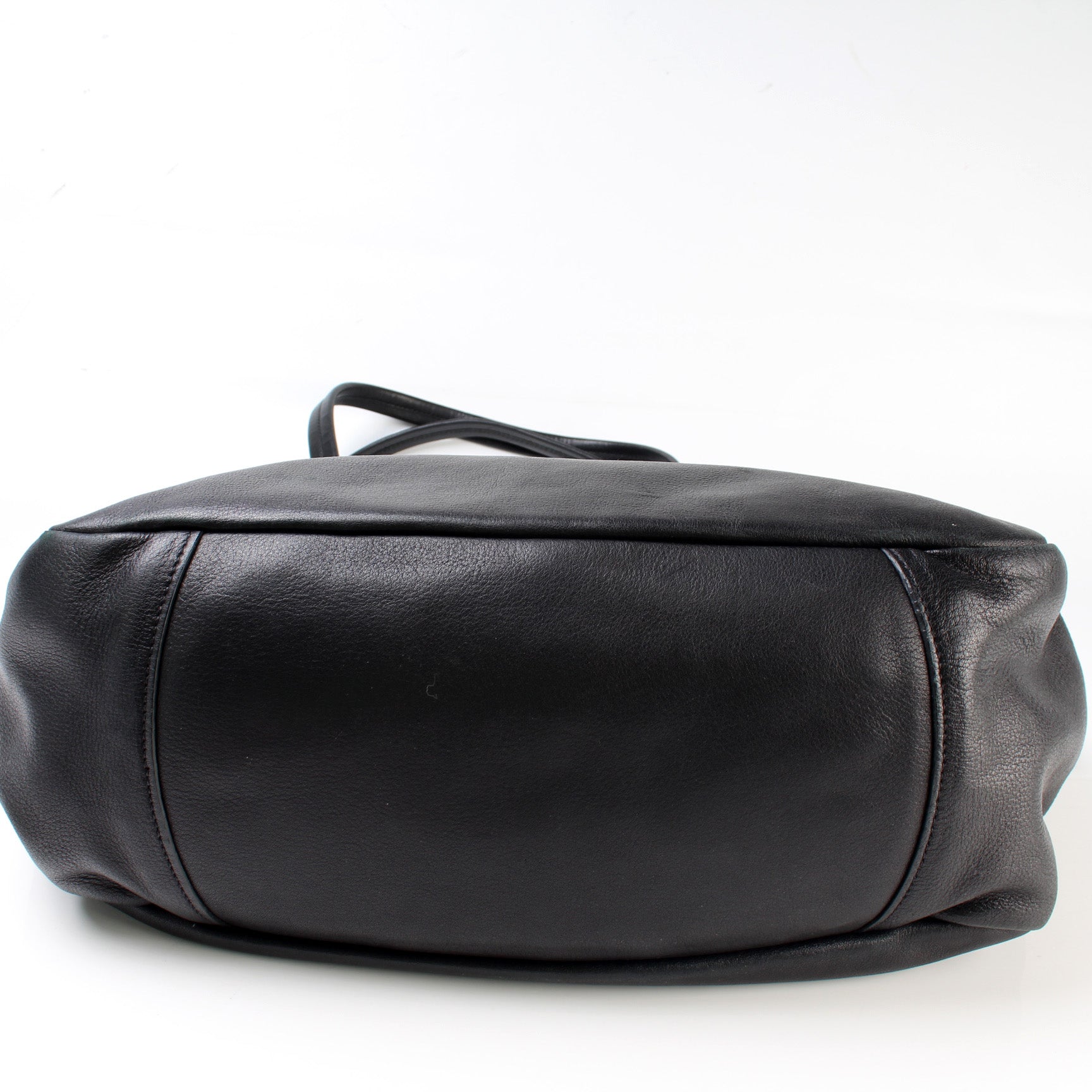 Prada Nylon Shoulder Bag - Rovelle Bags