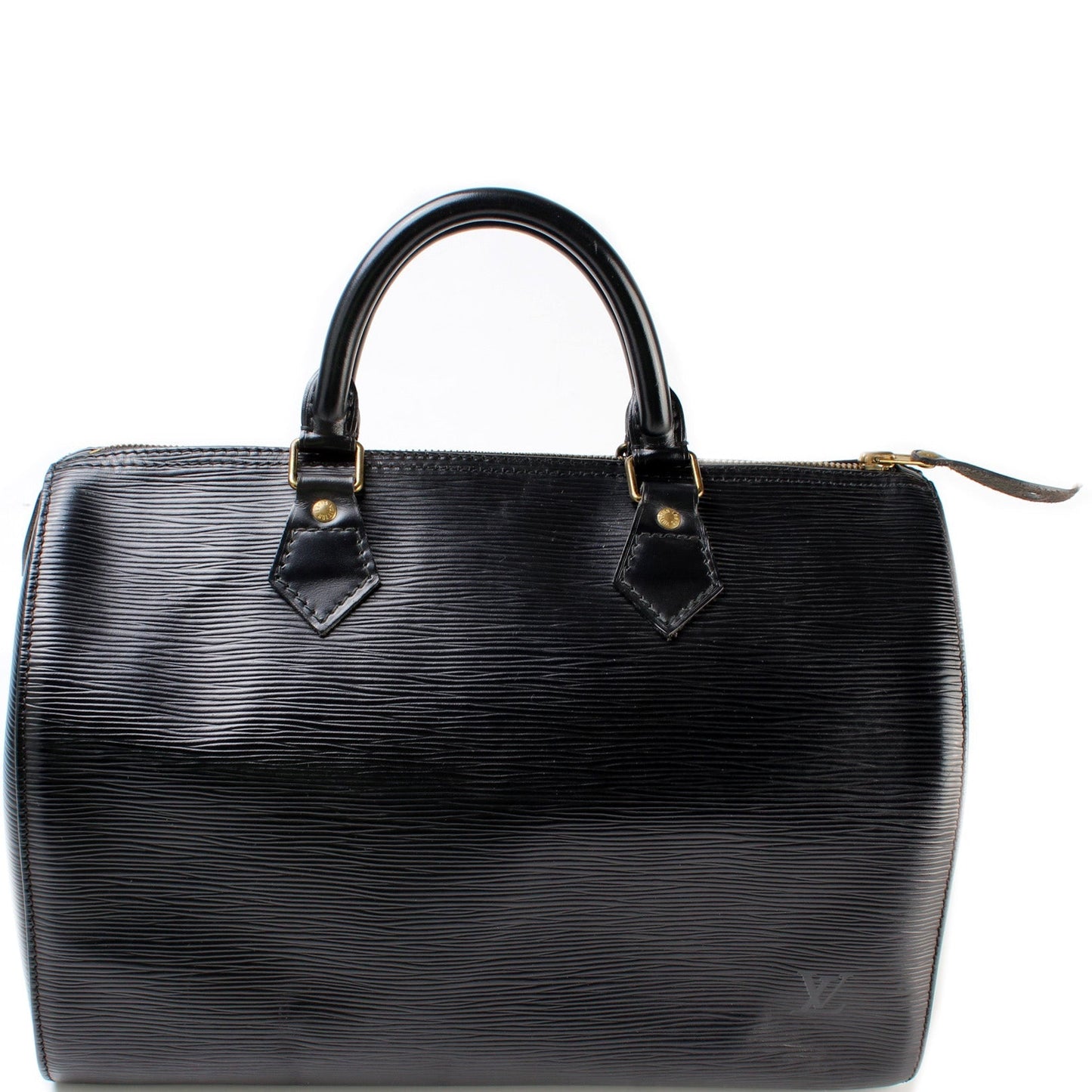 Louis Vuitton Speedy 30 Epi
