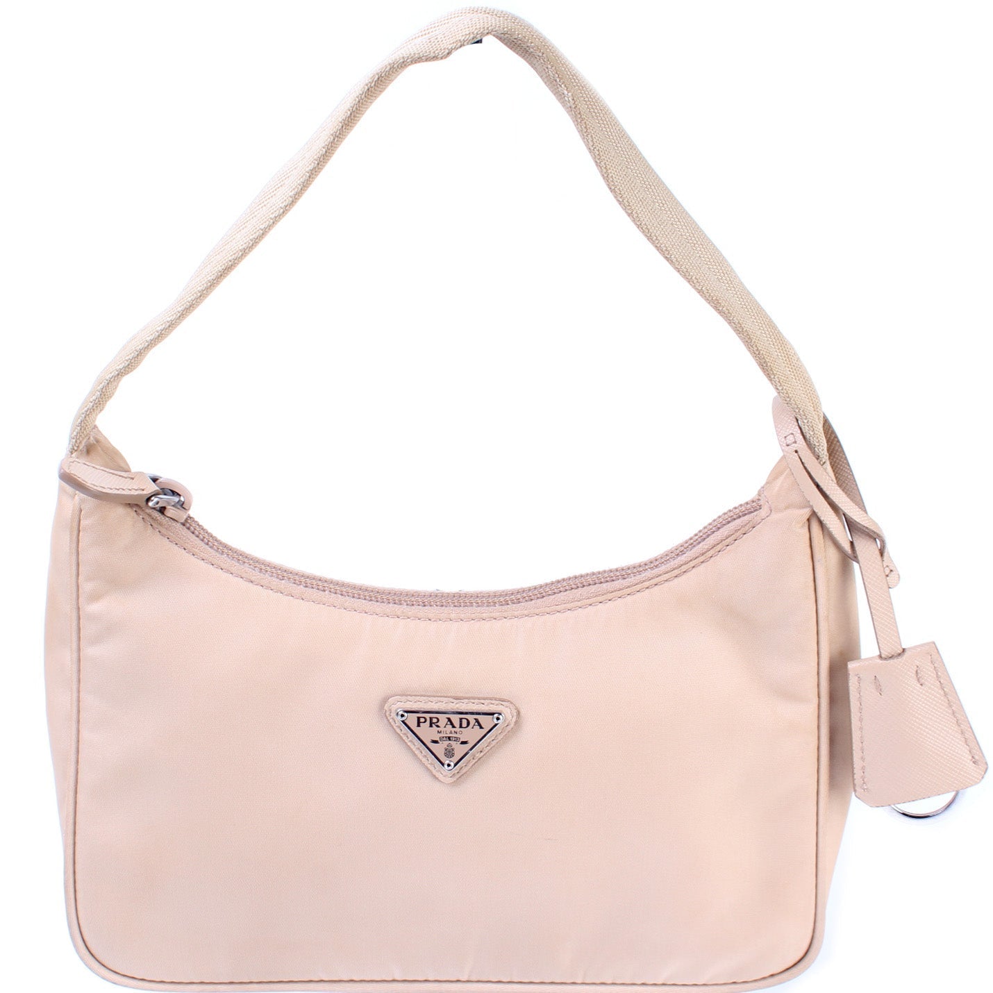 Prada Re Edition Shoulder Bag - Rovelle Bags