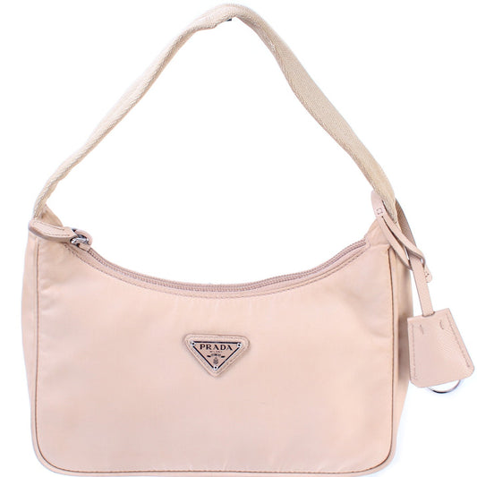 Prada Re Edition Shoulder Bag - Rovelle Bags