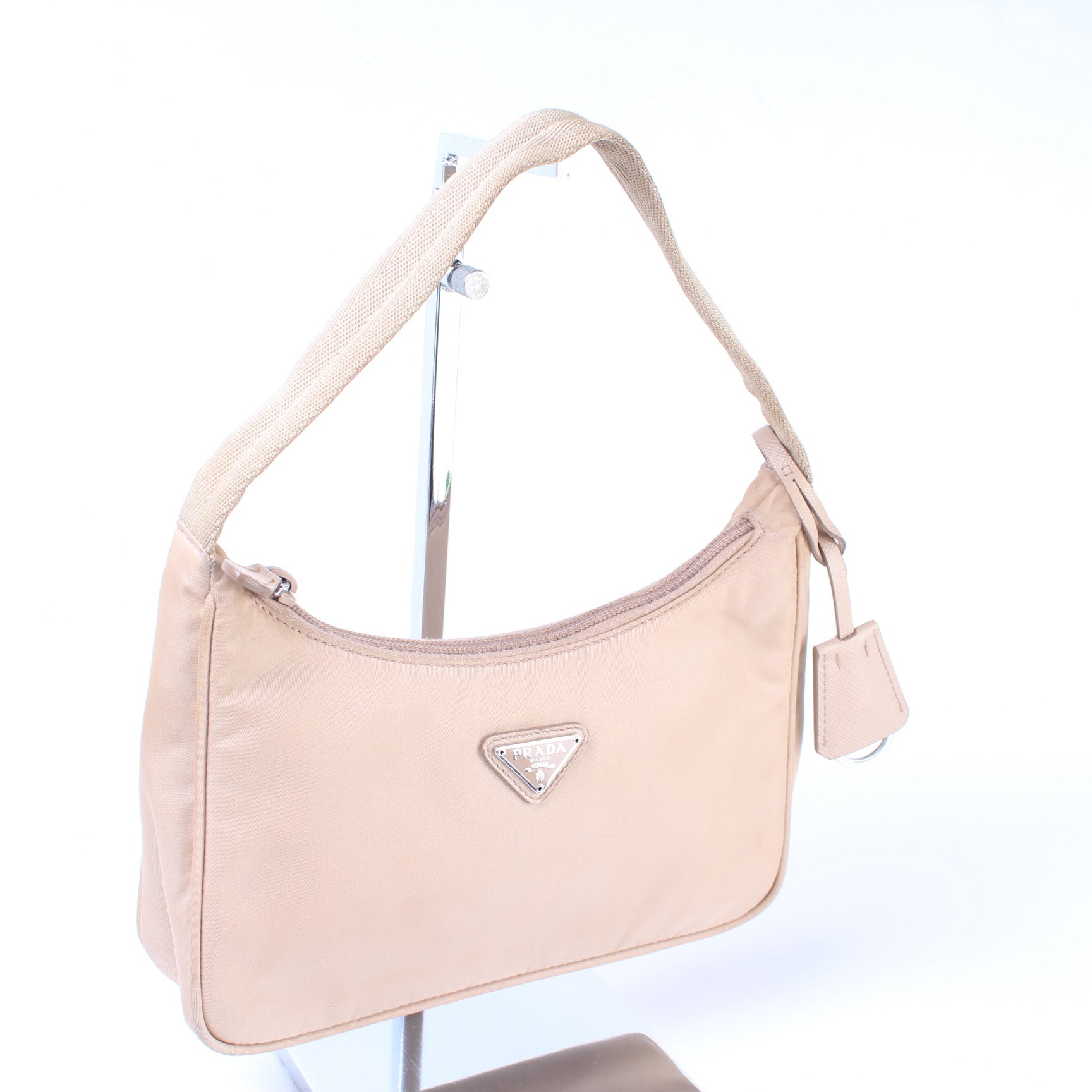 Prada Re Edition Shoulder Bag - Rovelle Bags
