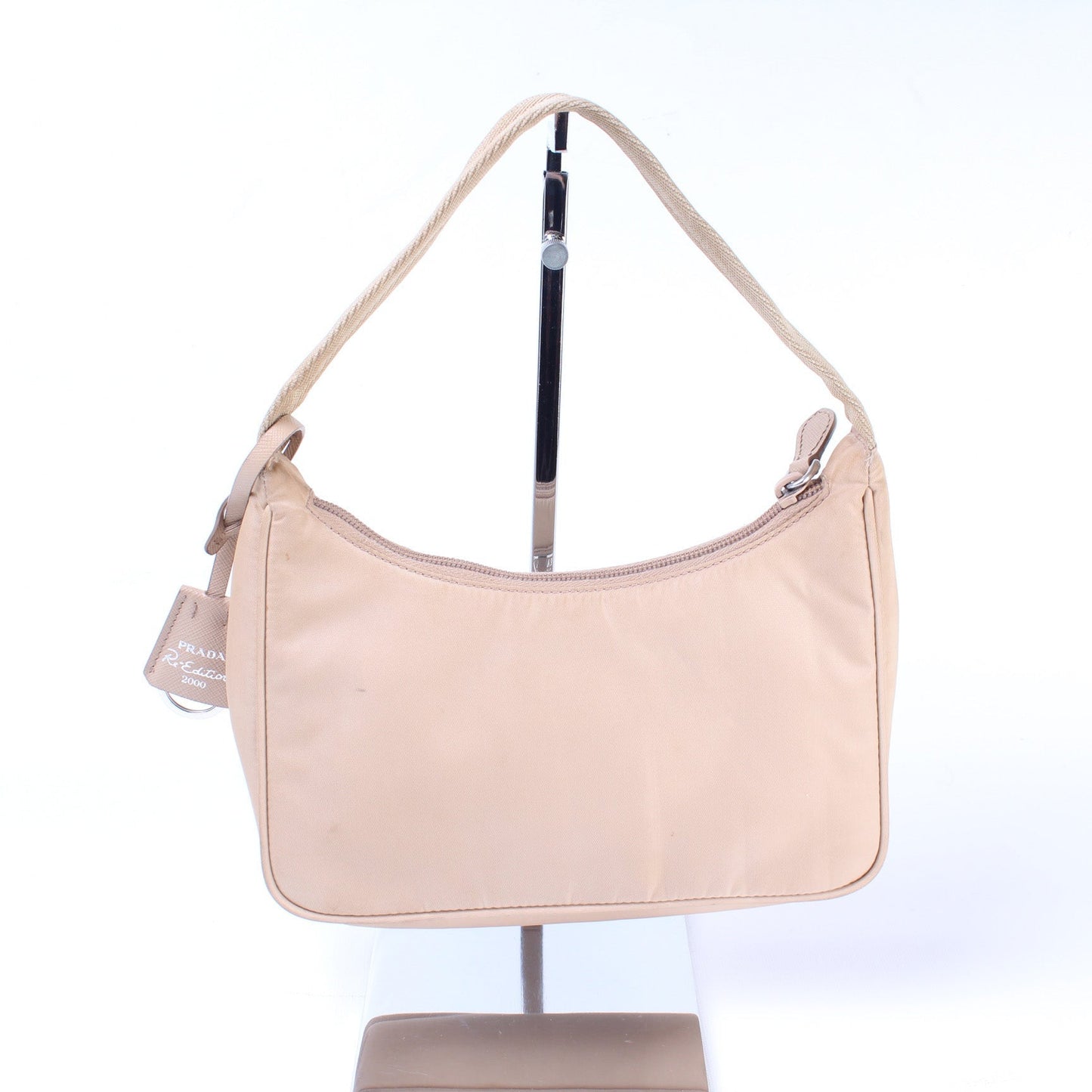 Prada Re Edition Shoulder Bag - Rovelle Bags