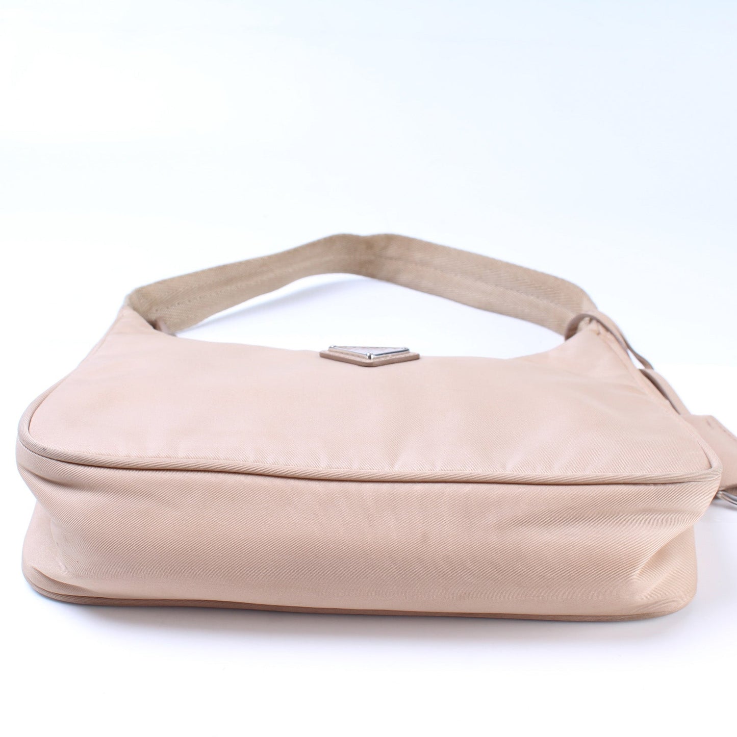 Prada Re Edition Shoulder Bag - Rovelle Bags
