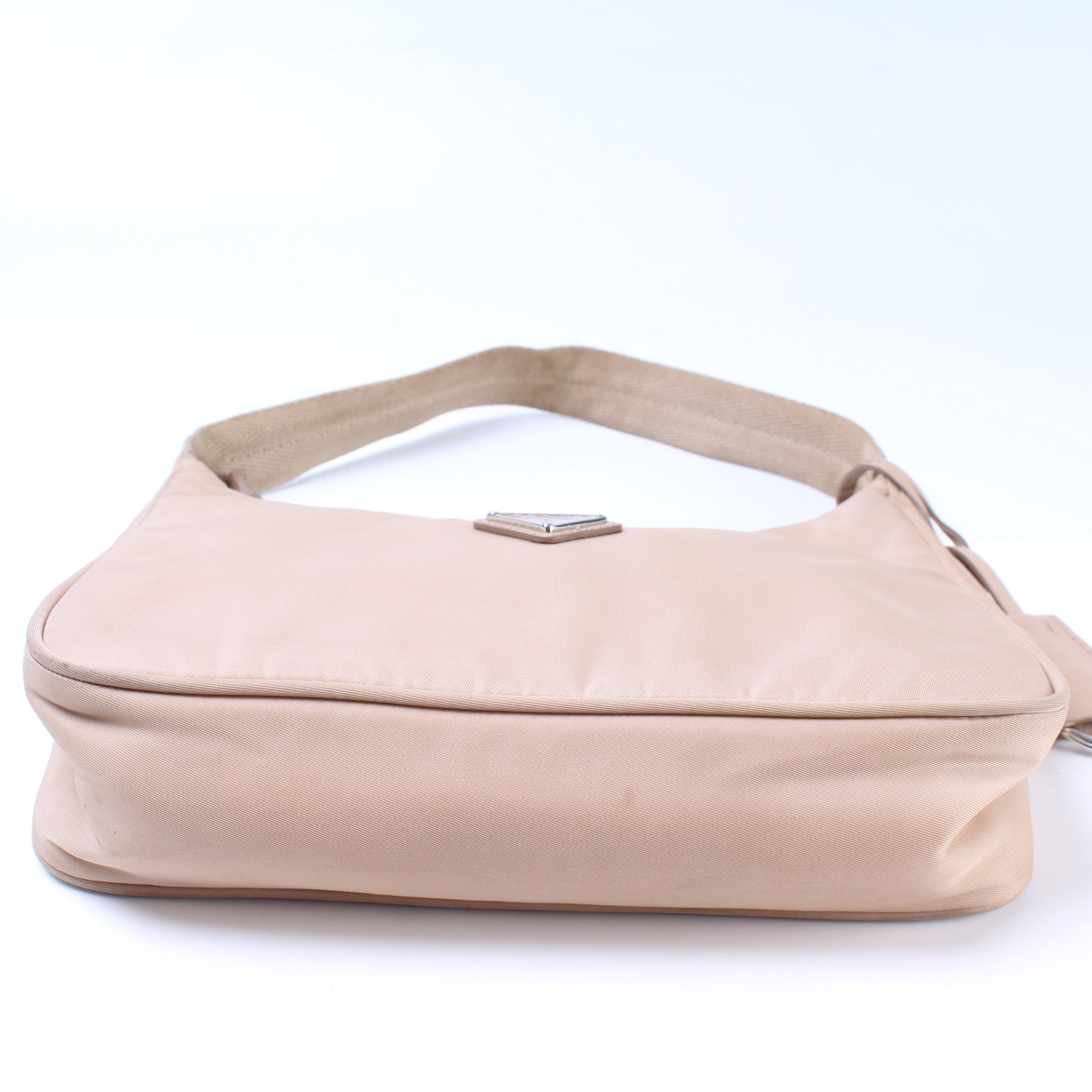 Prada Re Edition Shoulder Bag - Rovelle Bags