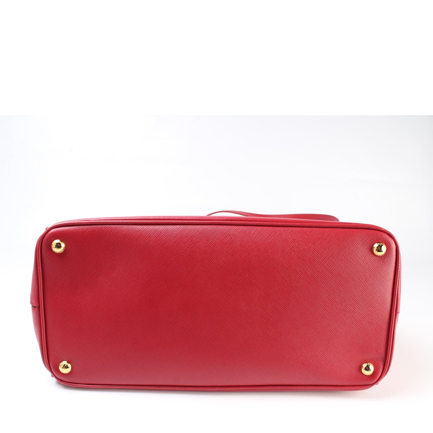 Prada Galleria Tote - Rovelle Bags