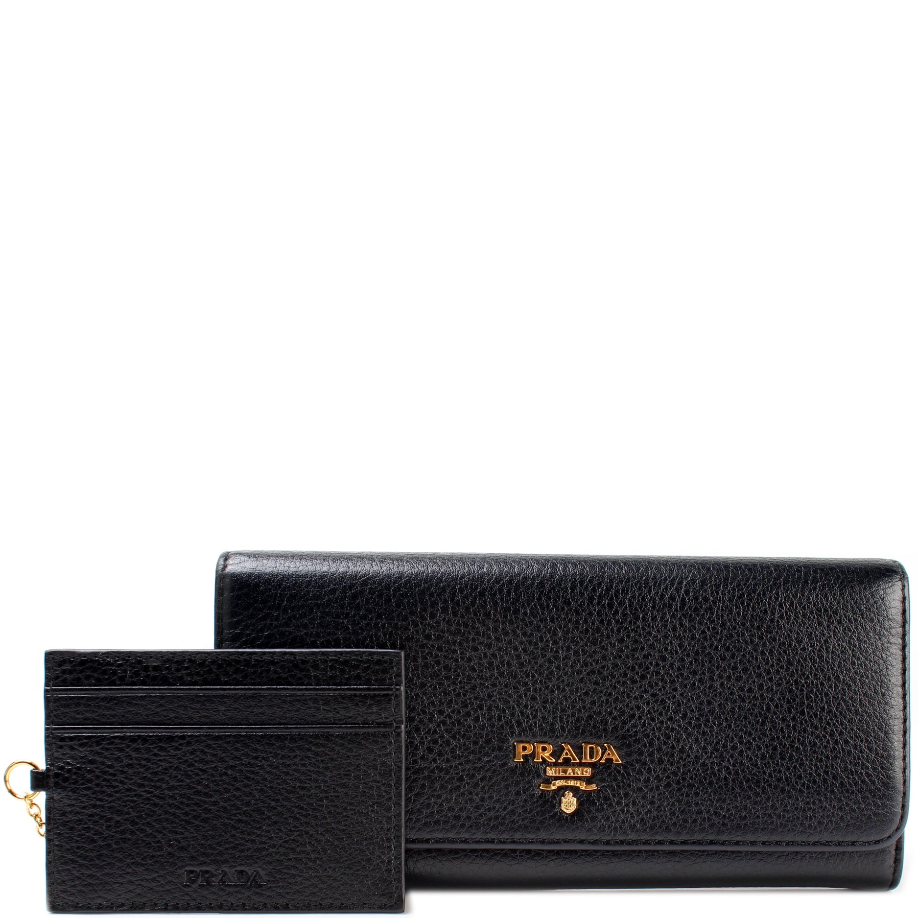 Prada Nylon Handbag - Rovelle Bags