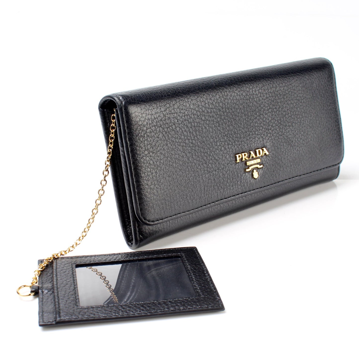Prada Nylon Handbag - Rovelle Bags