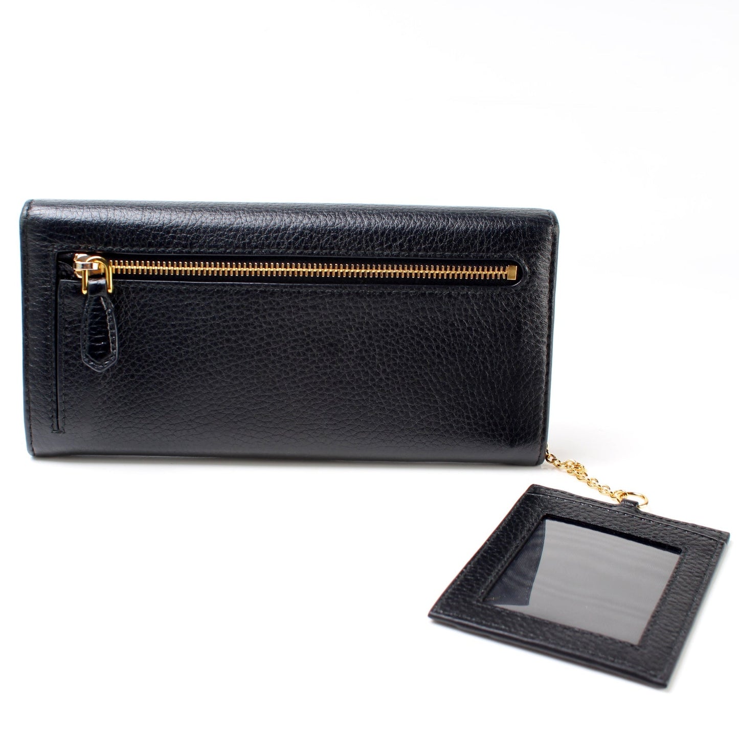 Prada Nylon Handbag - Rovelle Bags