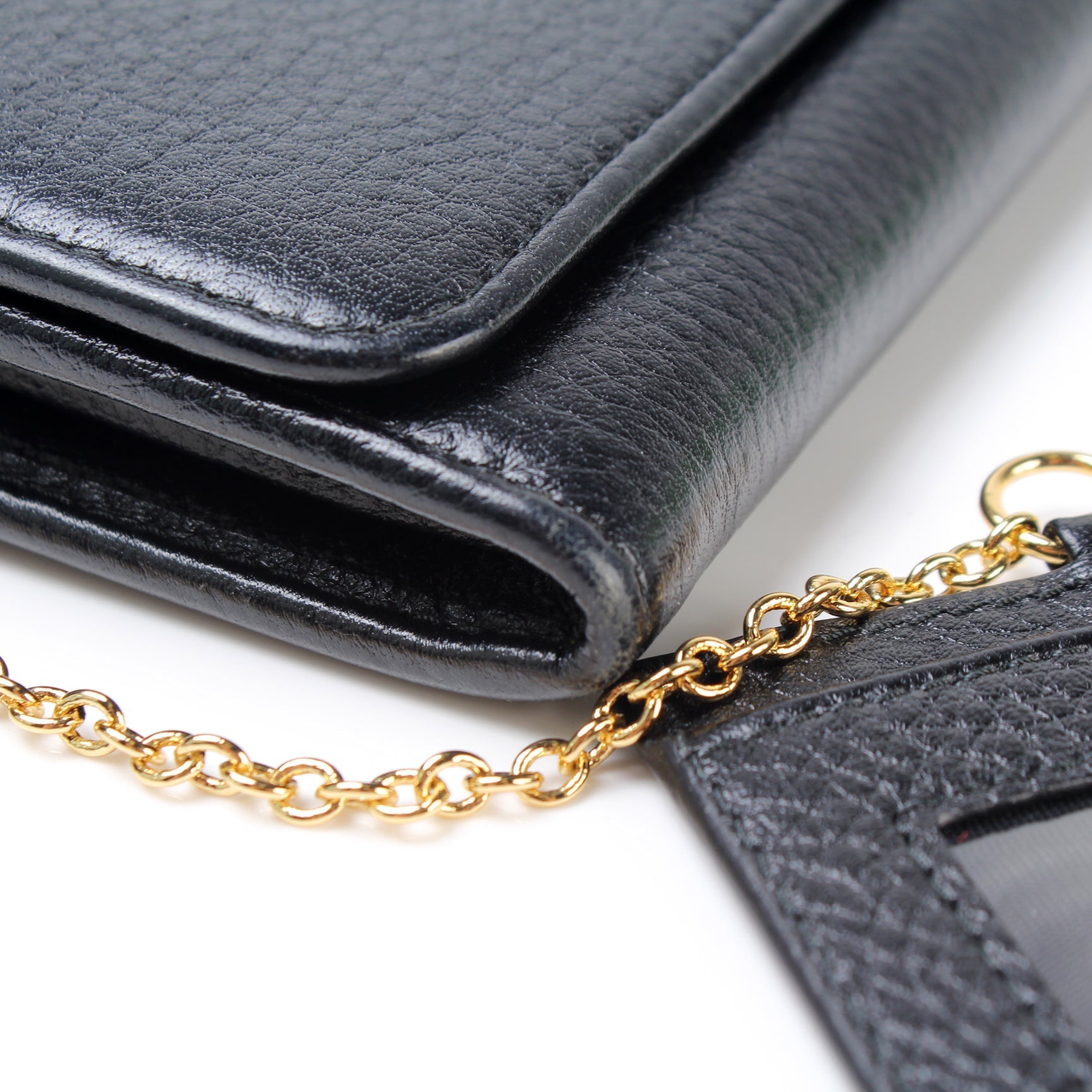 Prada Nylon Handbag - Rovelle Bags
