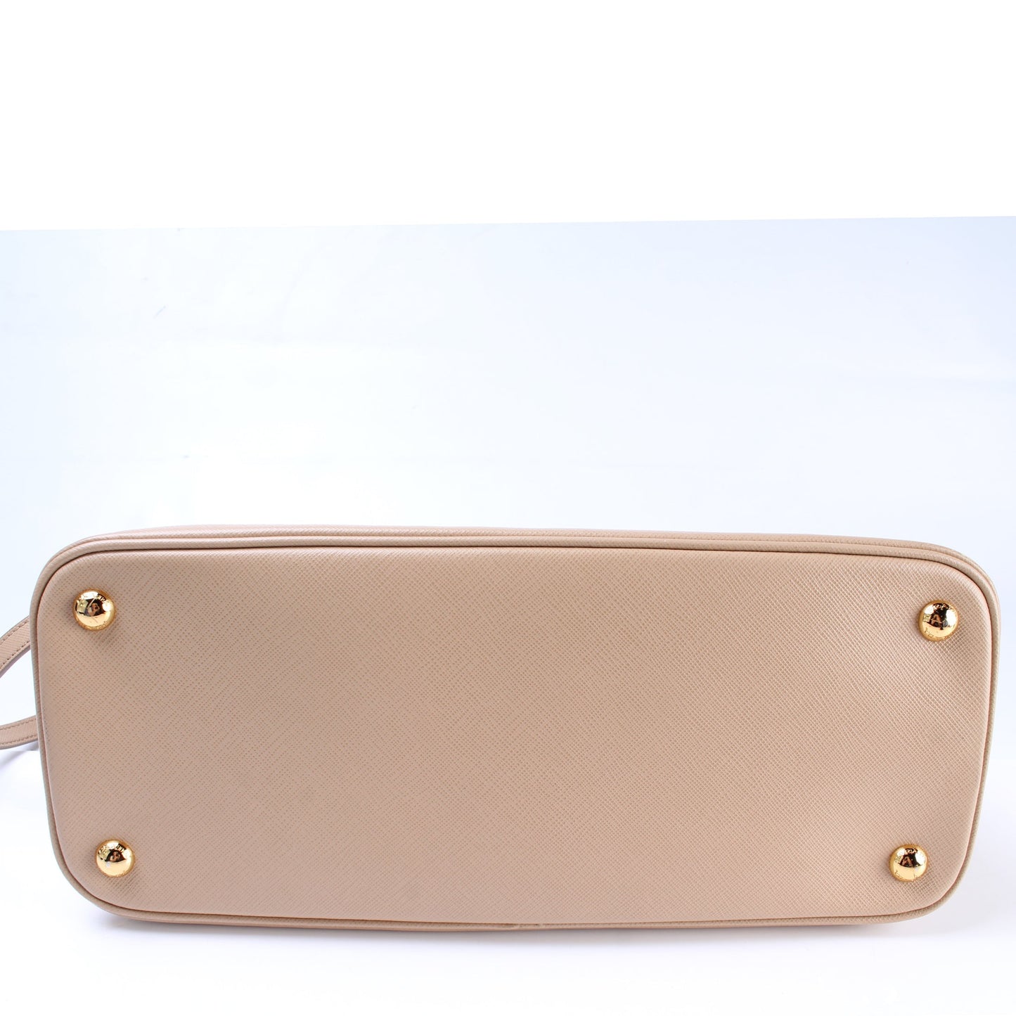 Prada Promenade Handbag - Rovelle Bags