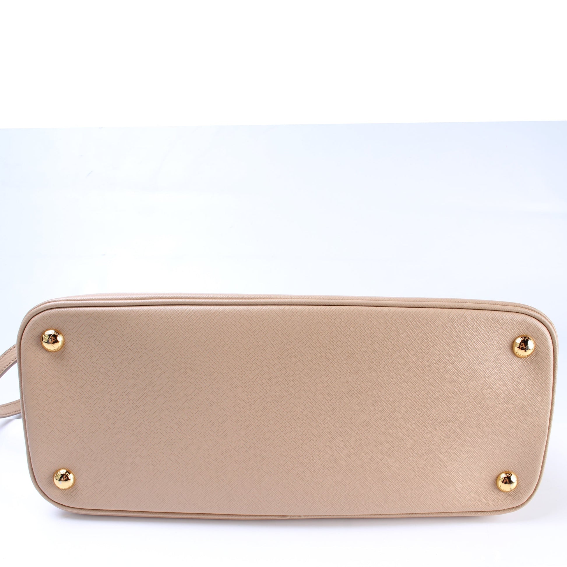 Prada Promenade Handbag - Rovelle Bags