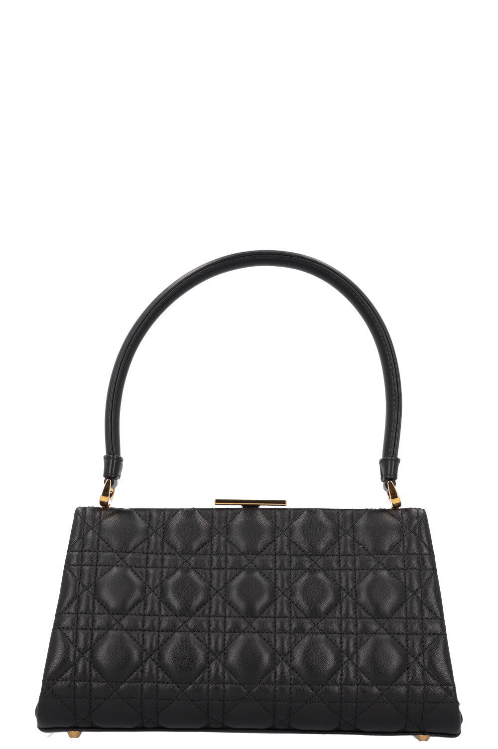 Dior Caro Shoulder Bag - Rovelle Bags