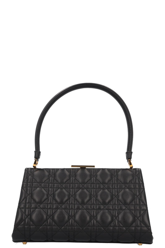 Dior Caro Shoulder Bag - Rovelle Bags
