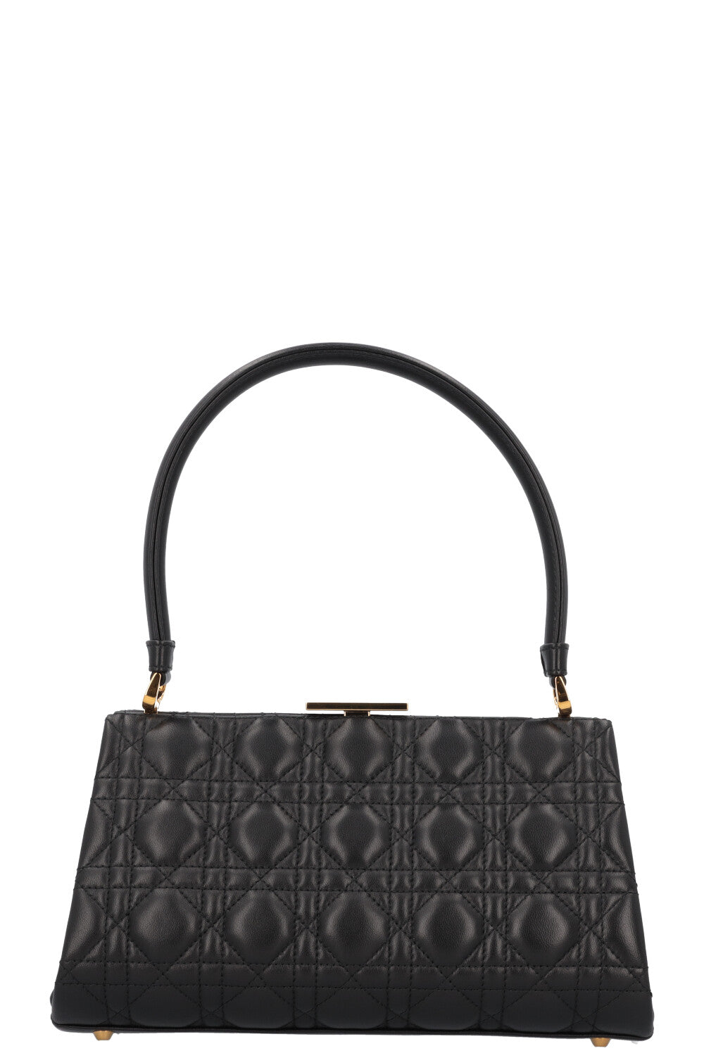 Dior Caro Shoulder Bag - Rovelle Bags
