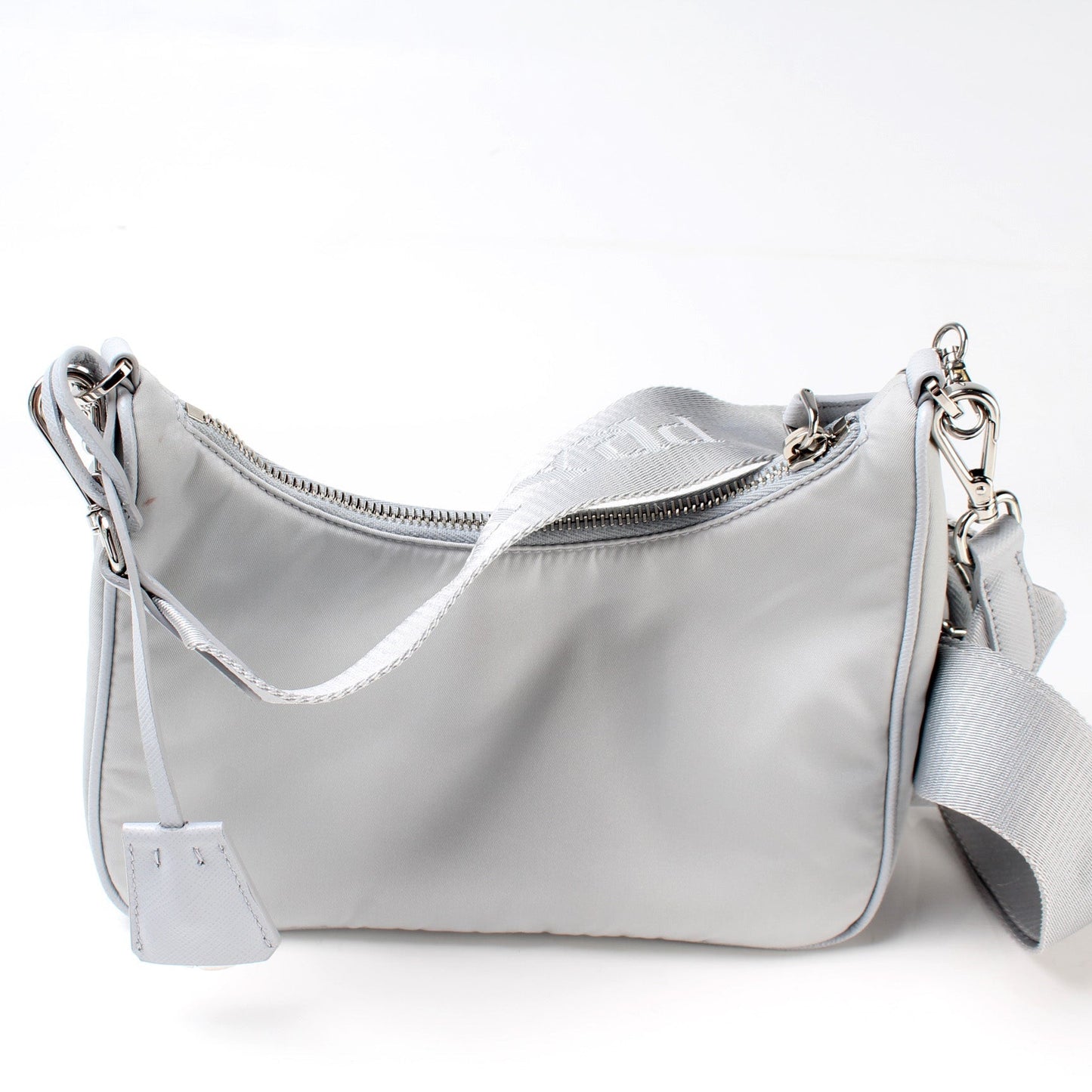 Prada Re Edition Shoulder Bag - Rovelle Bags