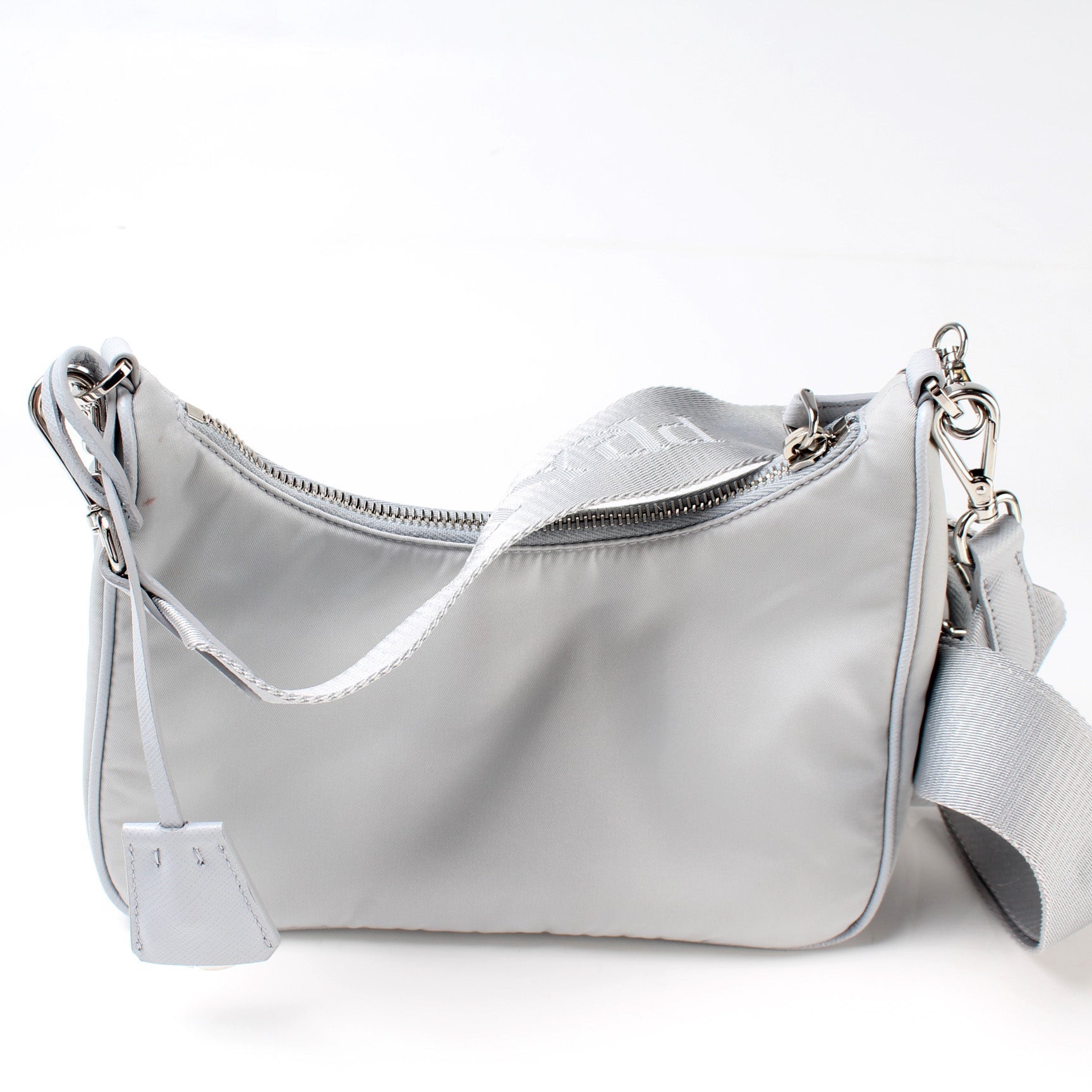 Prada Re Edition Shoulder Bag - Rovelle Bags