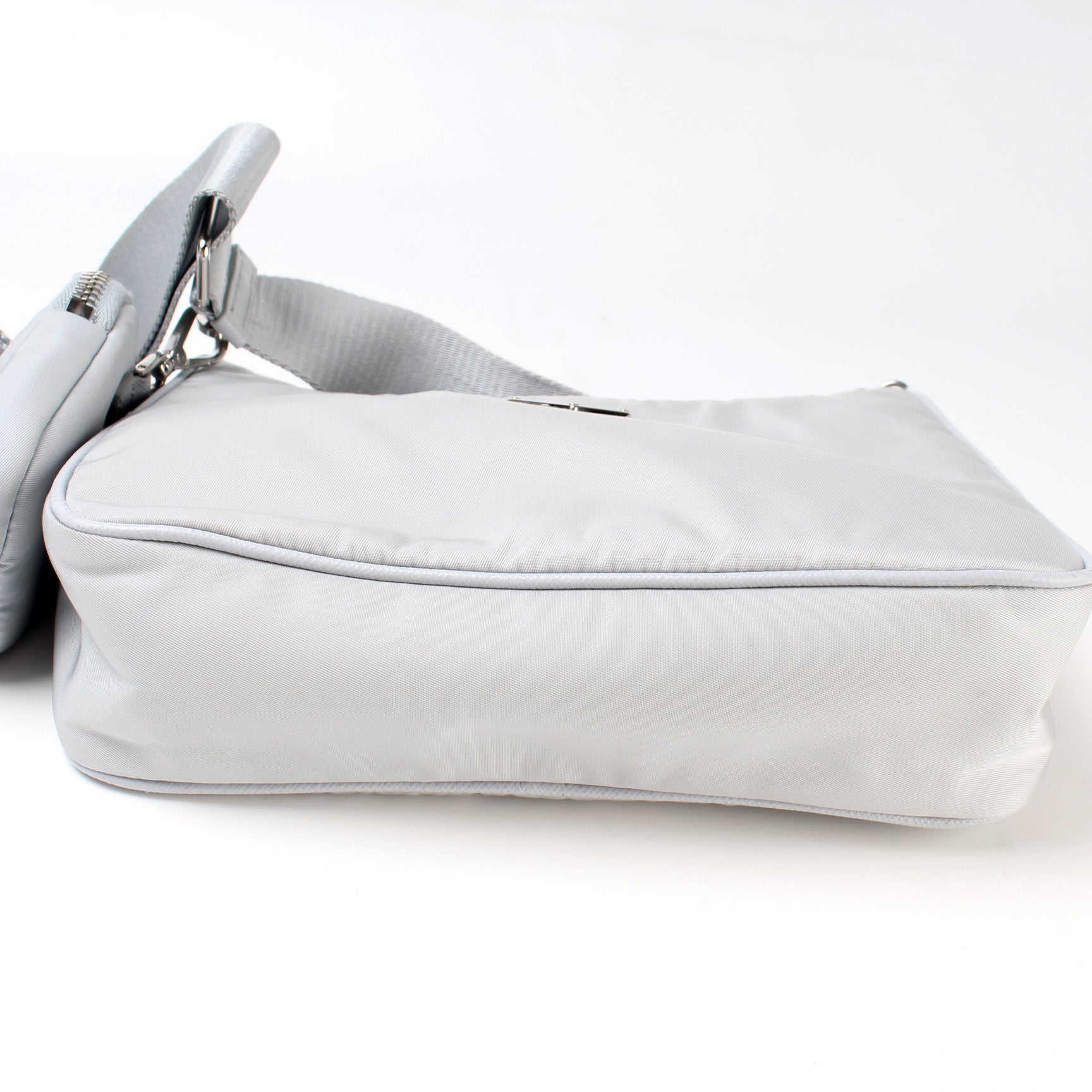 Prada Re Edition Shoulder Bag - Rovelle Bags
