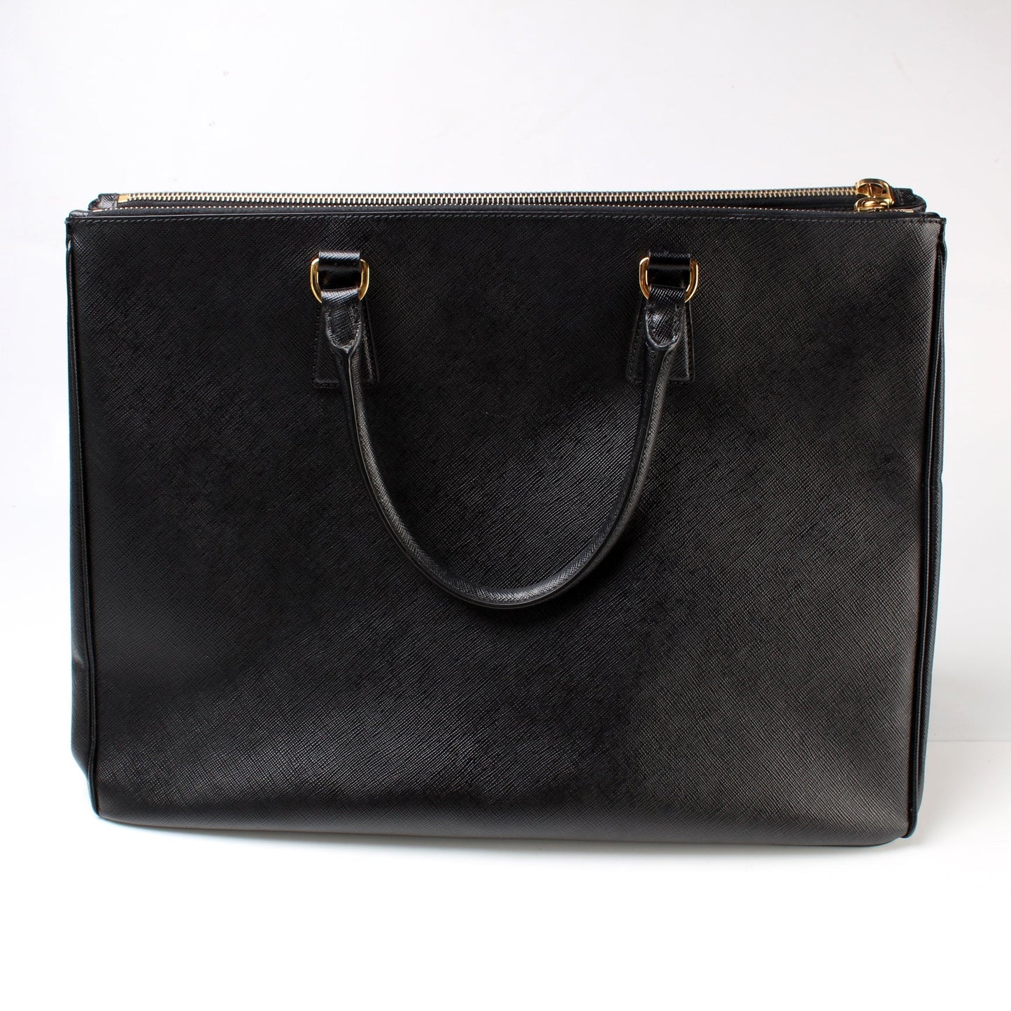 Prada Galleria Tote - Rovelle Bags