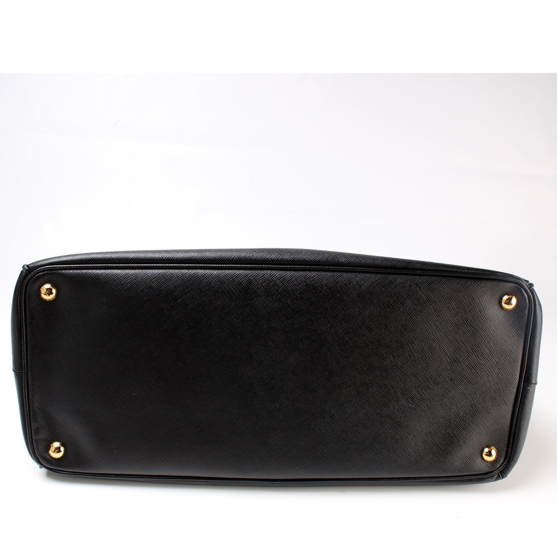 Prada Galleria Tote - Rovelle Bags
