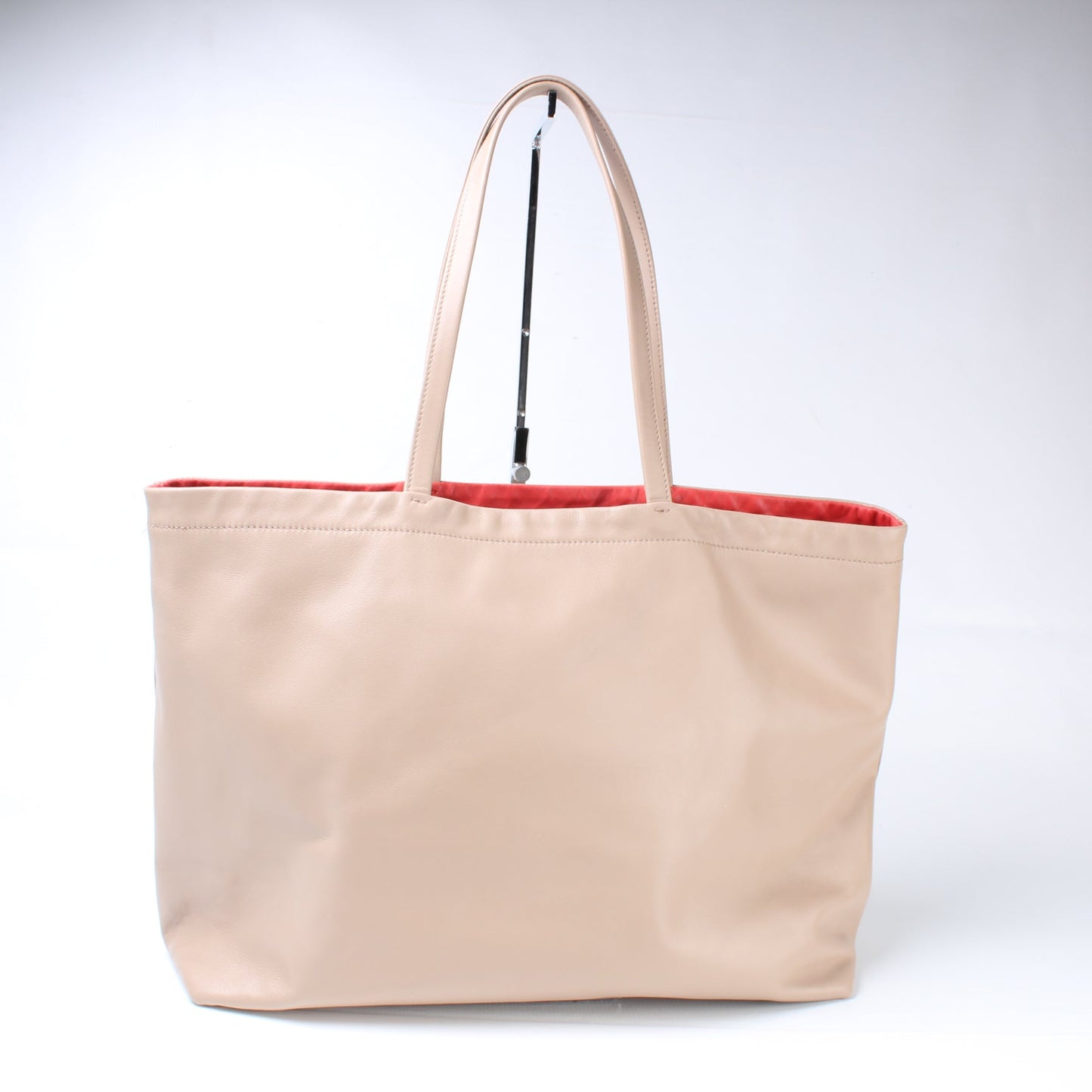 Prada Nylon Tote - Rovelle Bags