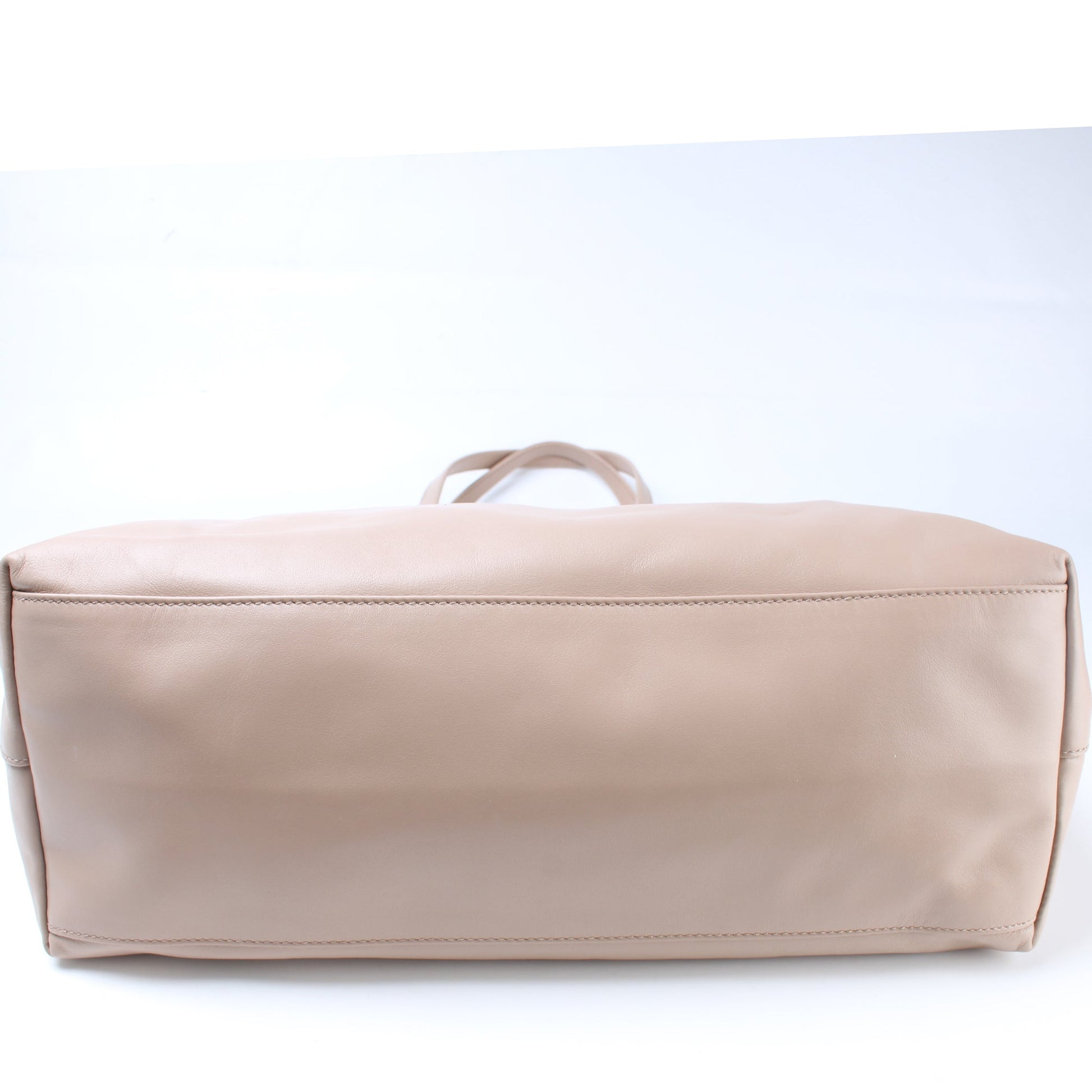 Prada Nylon Tote - Rovelle Bags