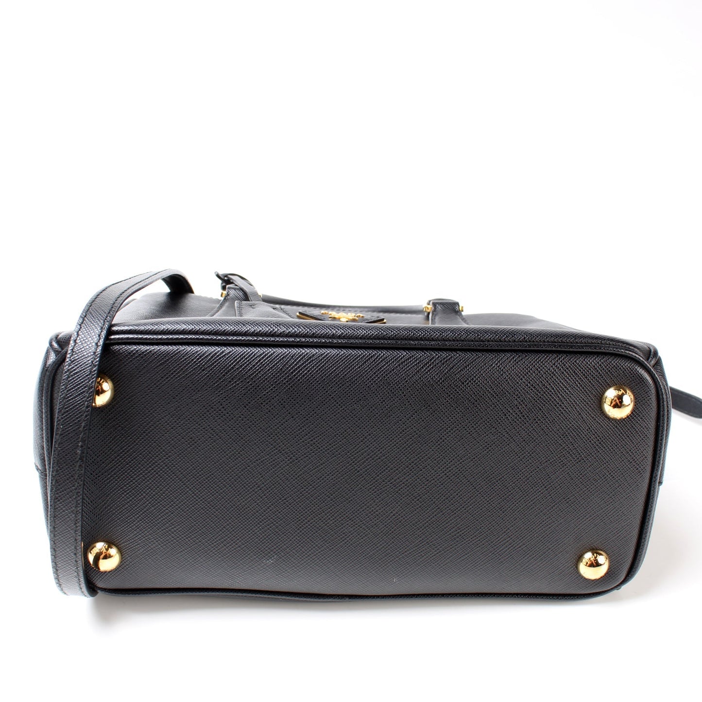Prada Galleria Tote - Rovelle Bags