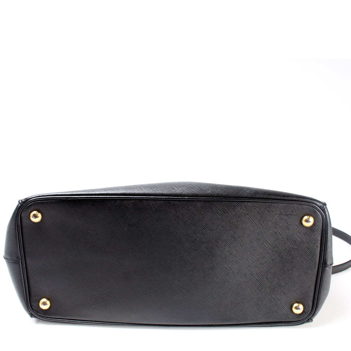 Prada Galleria Tote - Rovelle Bags