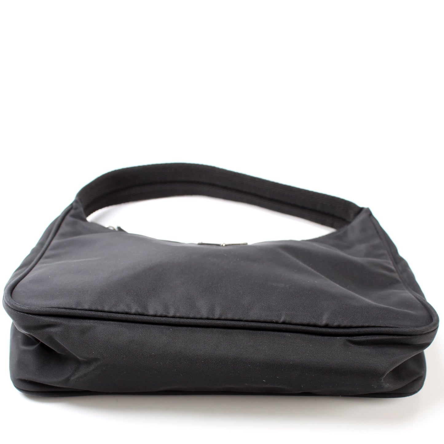 Prada Tessuto Shoulder Bag - Rovelle Bags