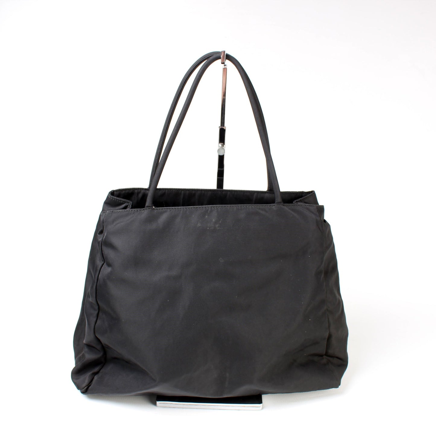 Prada Tessuto Tote - Rovelle Bags