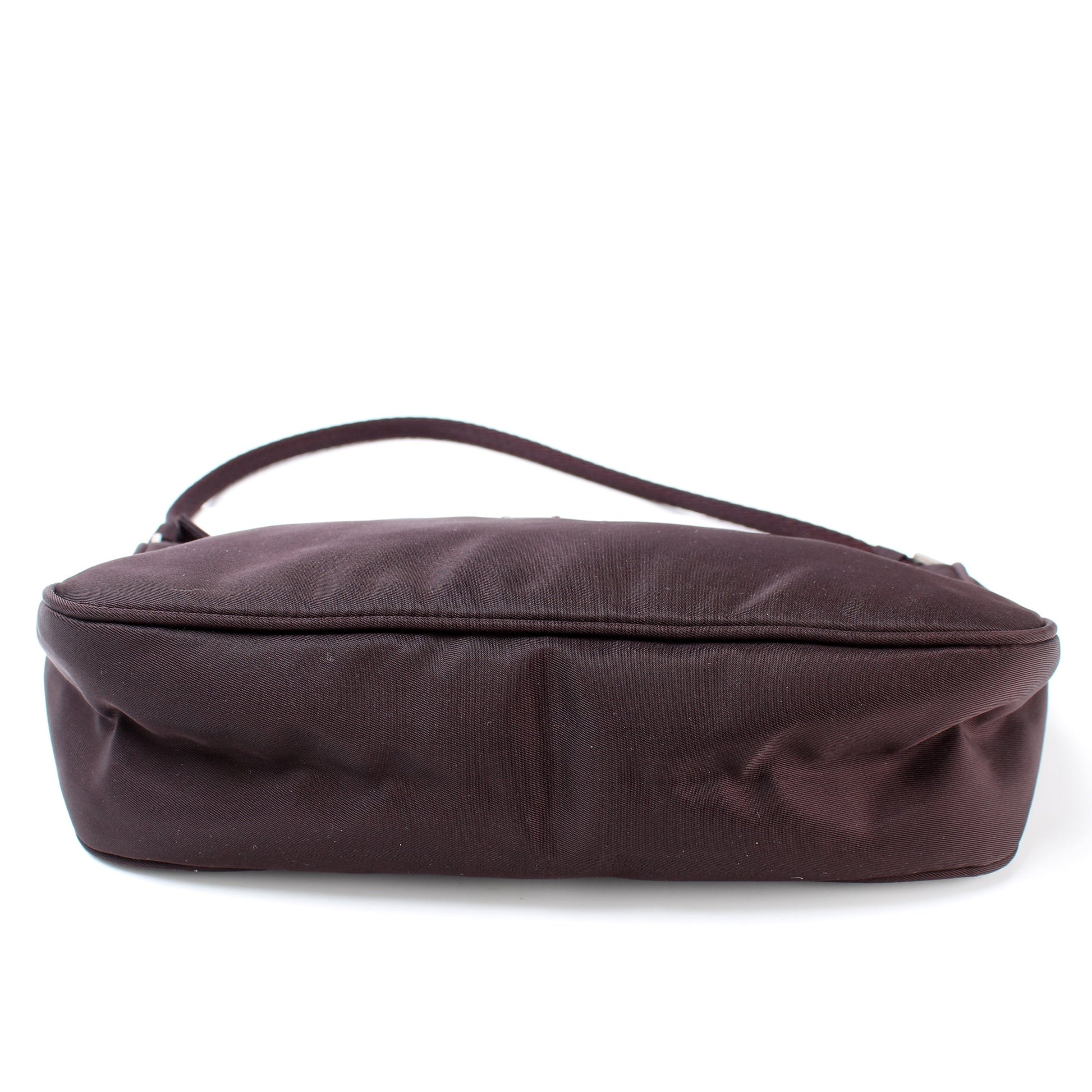 Prada Tessuto Clutch - Rovelle Bags