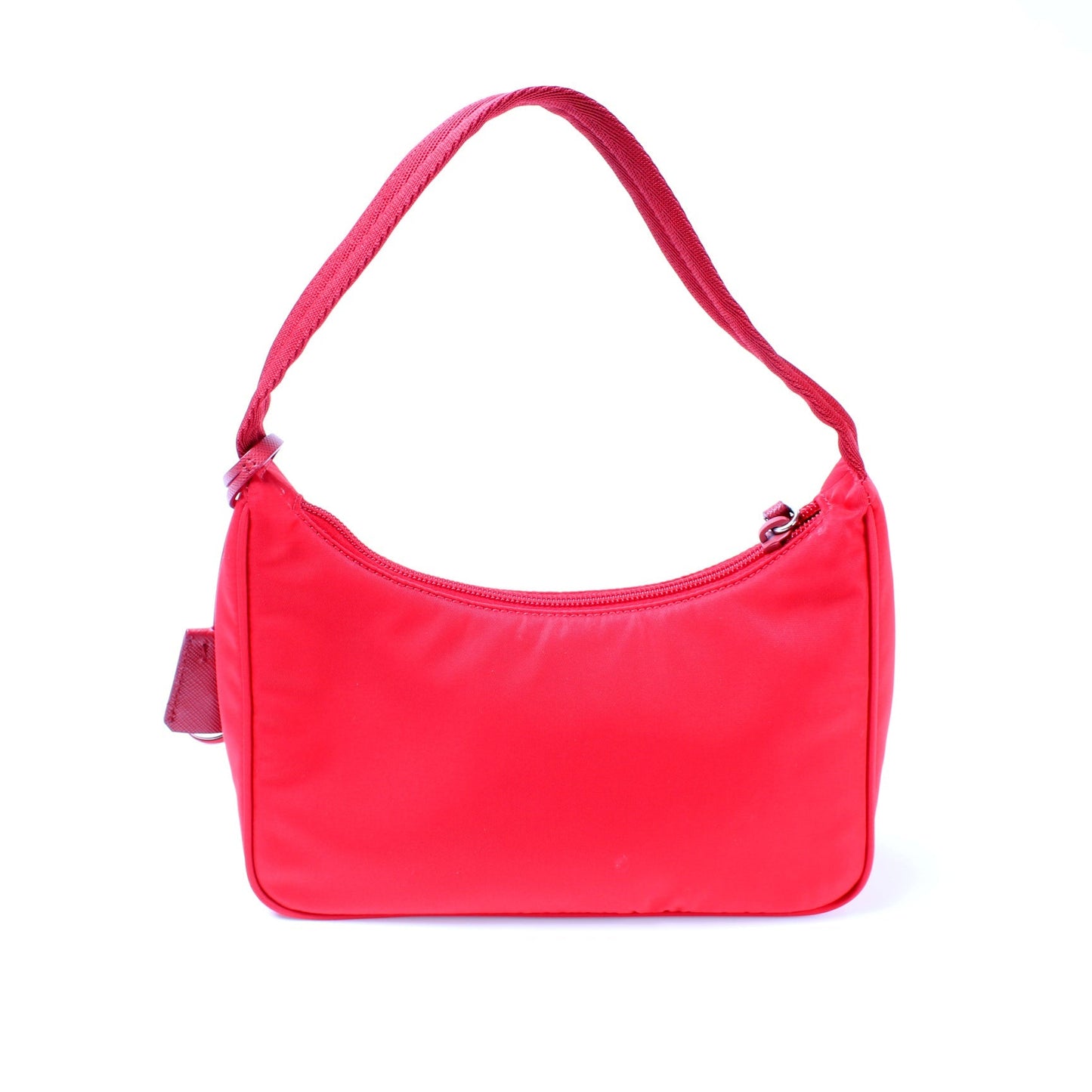 Prada Re Edition Shoulder Bag - Rovelle Bags