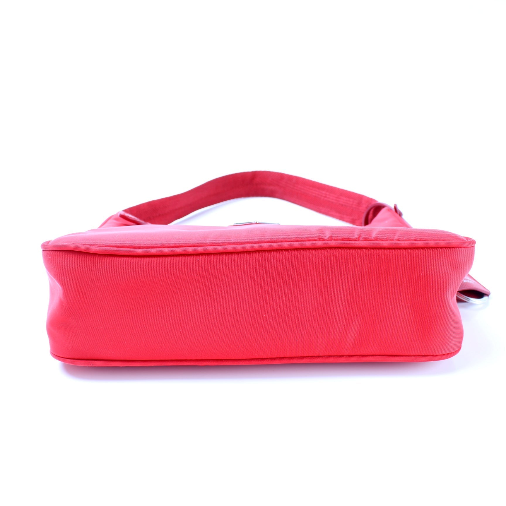 Prada Re Edition Shoulder Bag - Rovelle Bags
