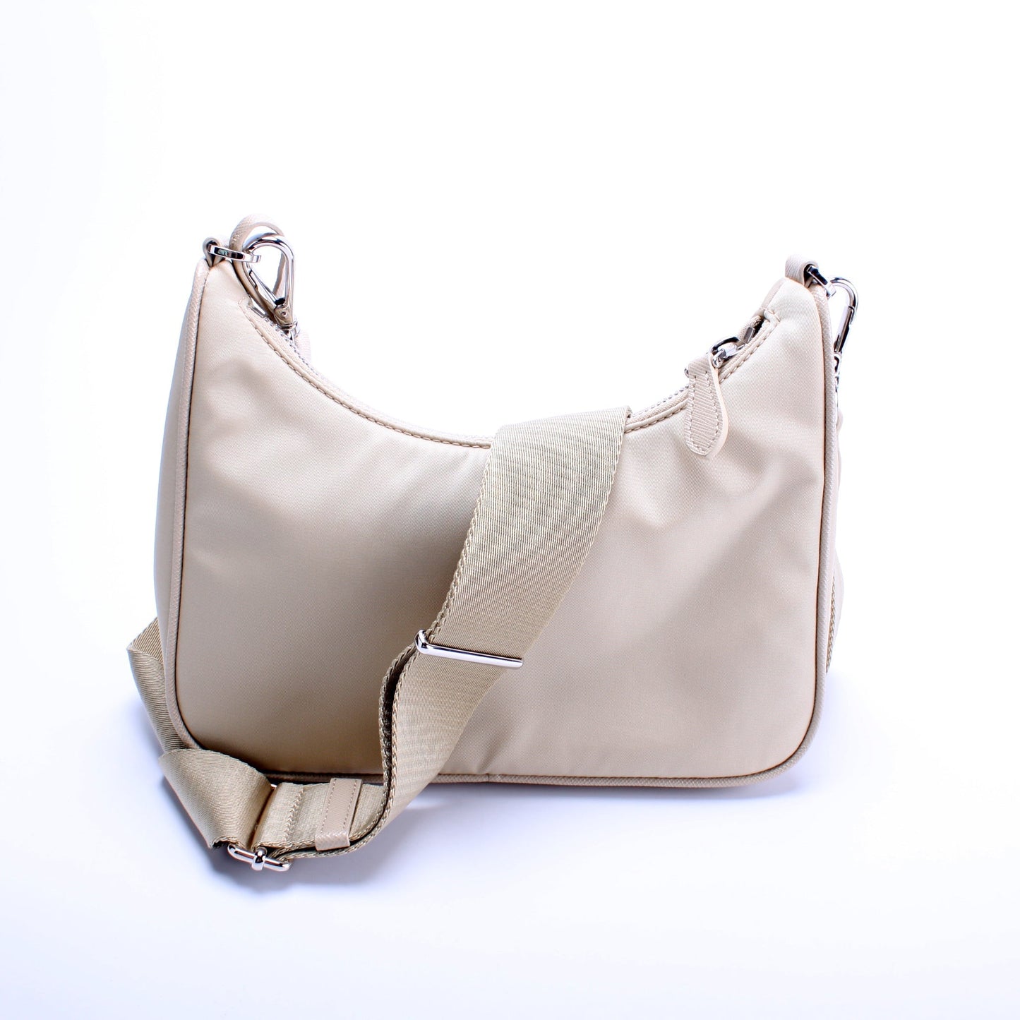 Prada Re Edition Shoulder Bag - Rovelle Bags