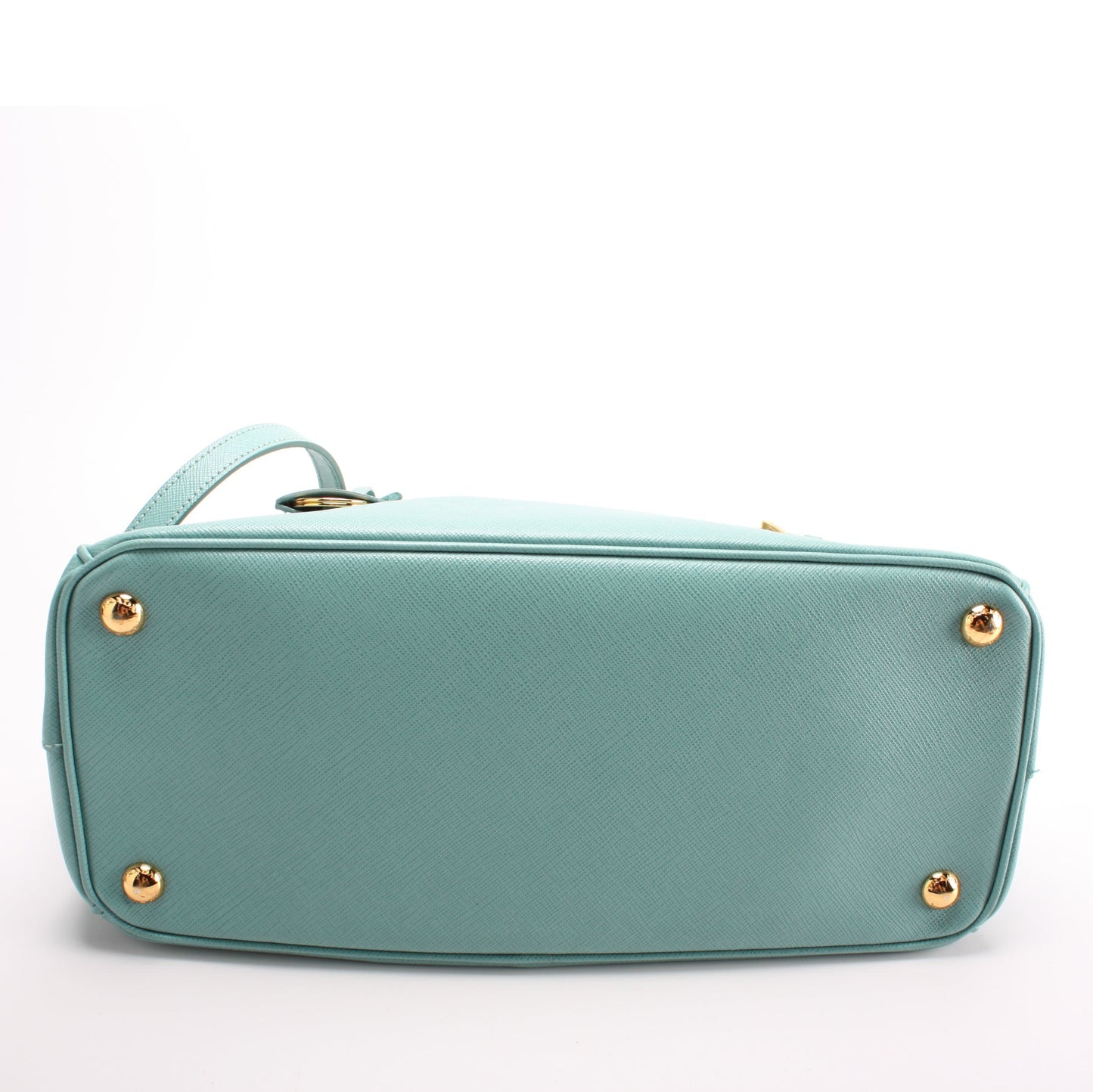Prada Galleria Tote - Rovelle Bags