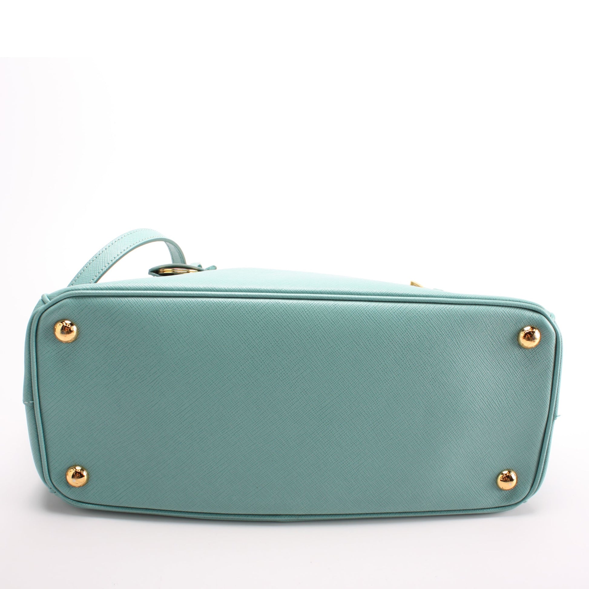 Prada Galleria Tote - Rovelle Bags
