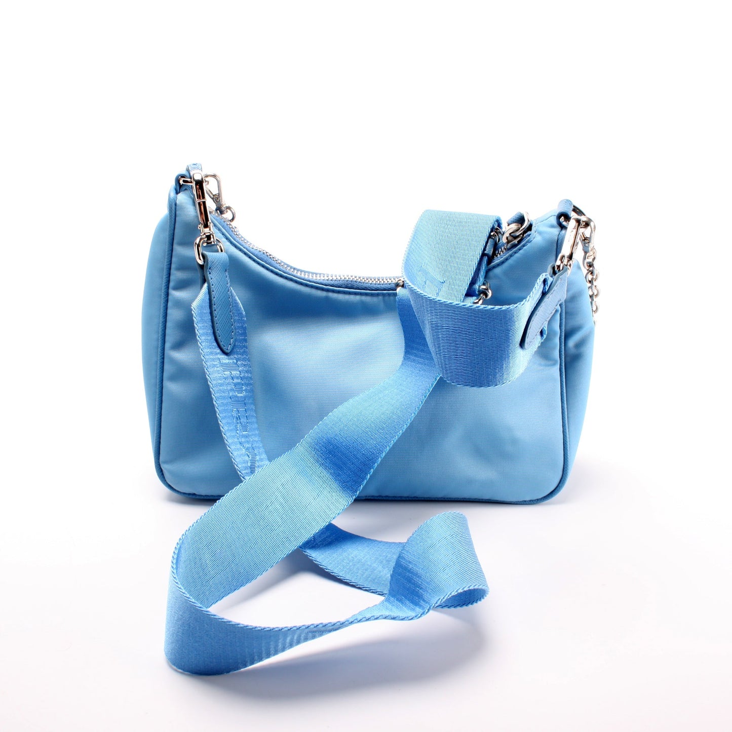 Prada Re Edition Shoulder Bag - Rovelle Bags