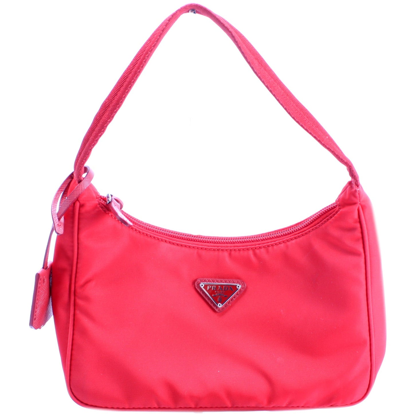 Prada Re Edition Shoulder Bag - Rovelle Bags